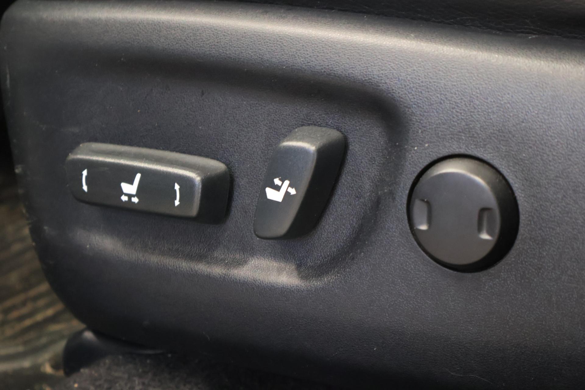 TOYOTA RAV4 2015