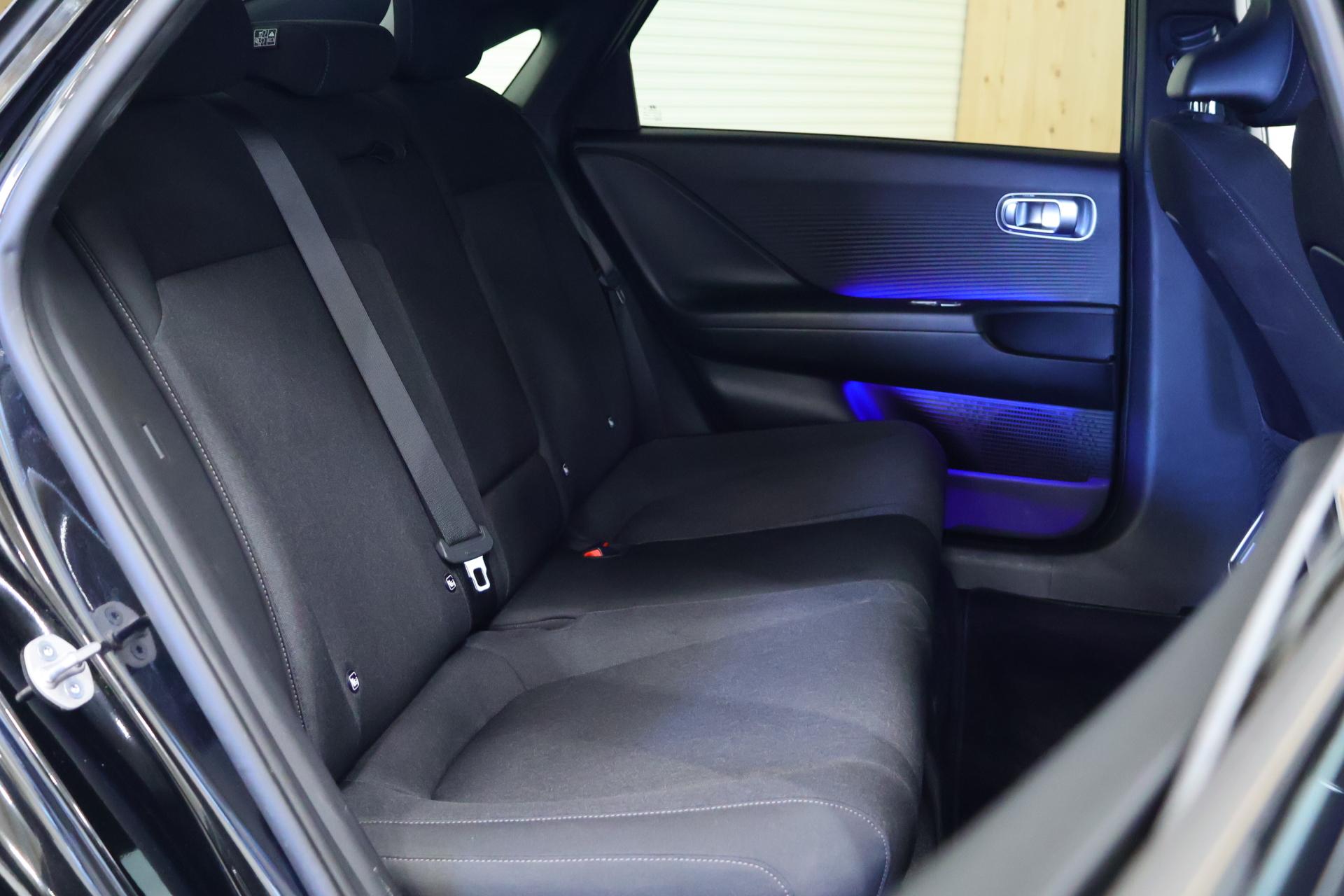 HYUNDAI Ioniq 6 2023