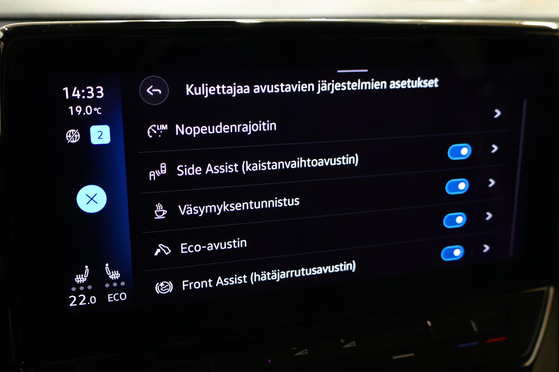 VOLKSWAGEN ID. Buzz Cargo 2024