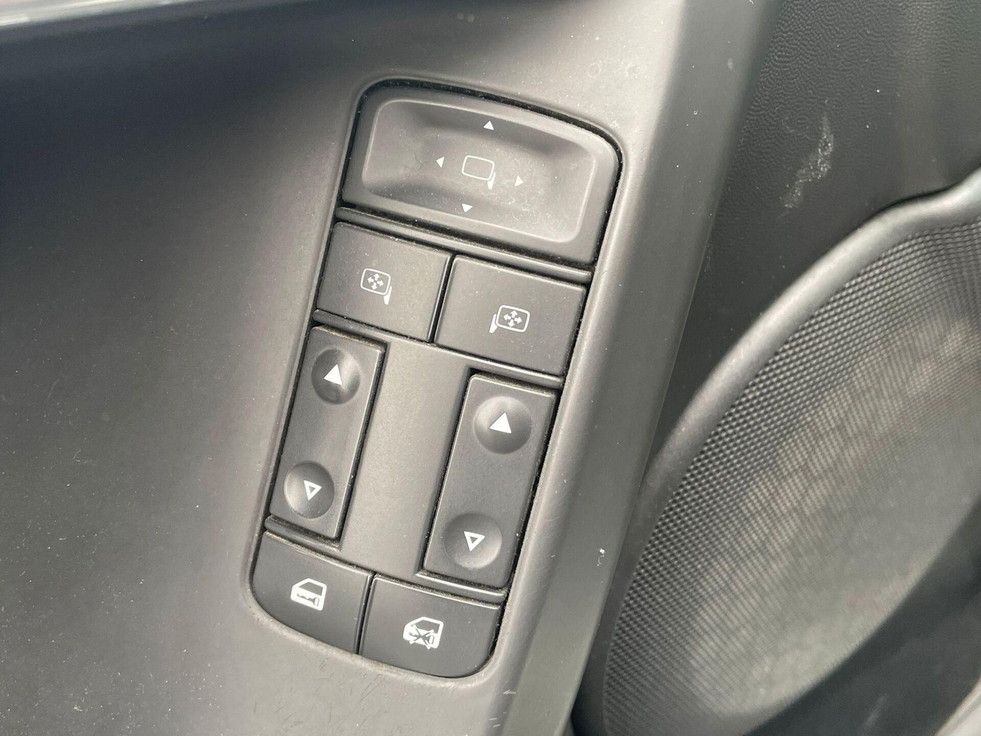 OPEL Vectra 2006