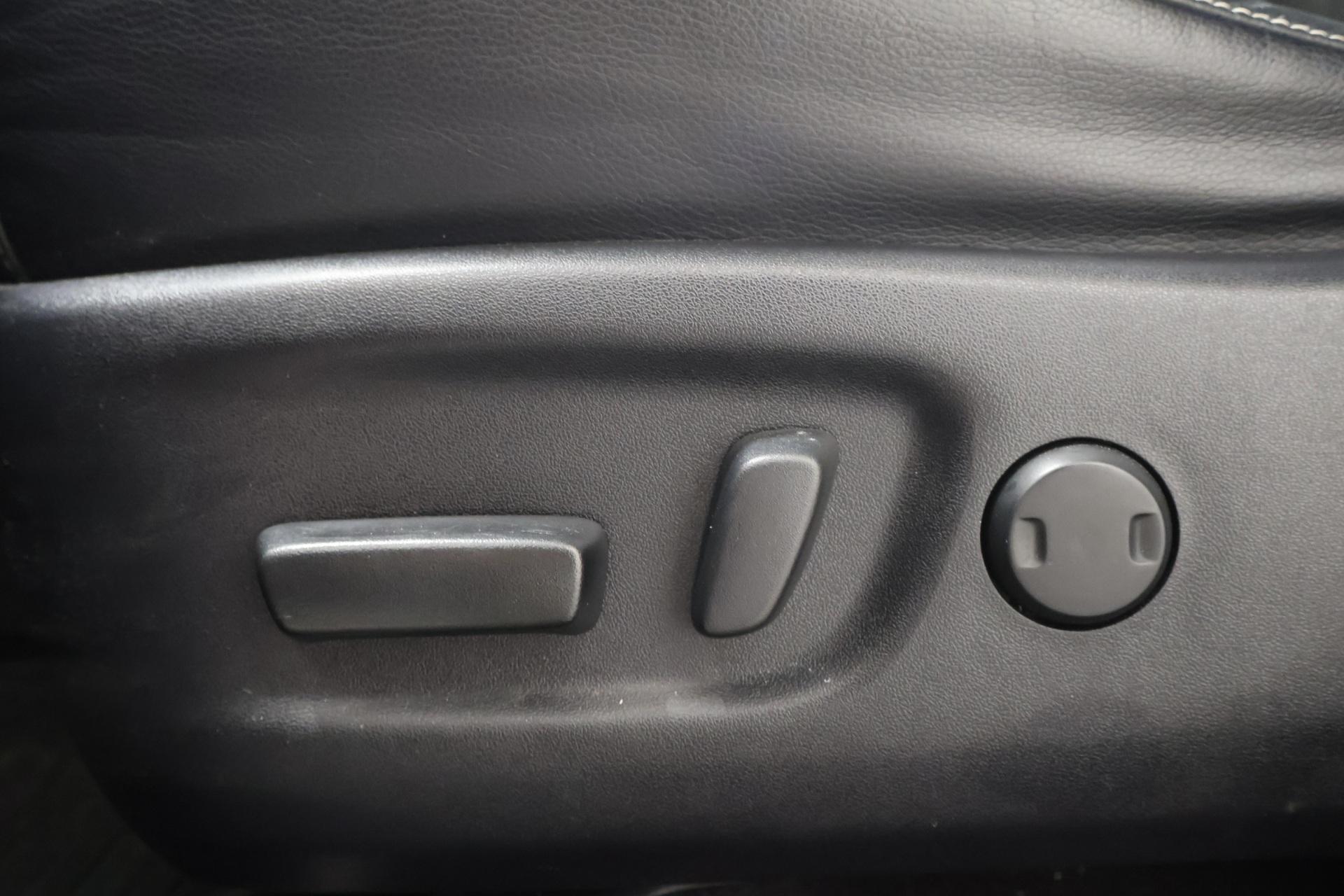 TOYOTA RAV4 2016