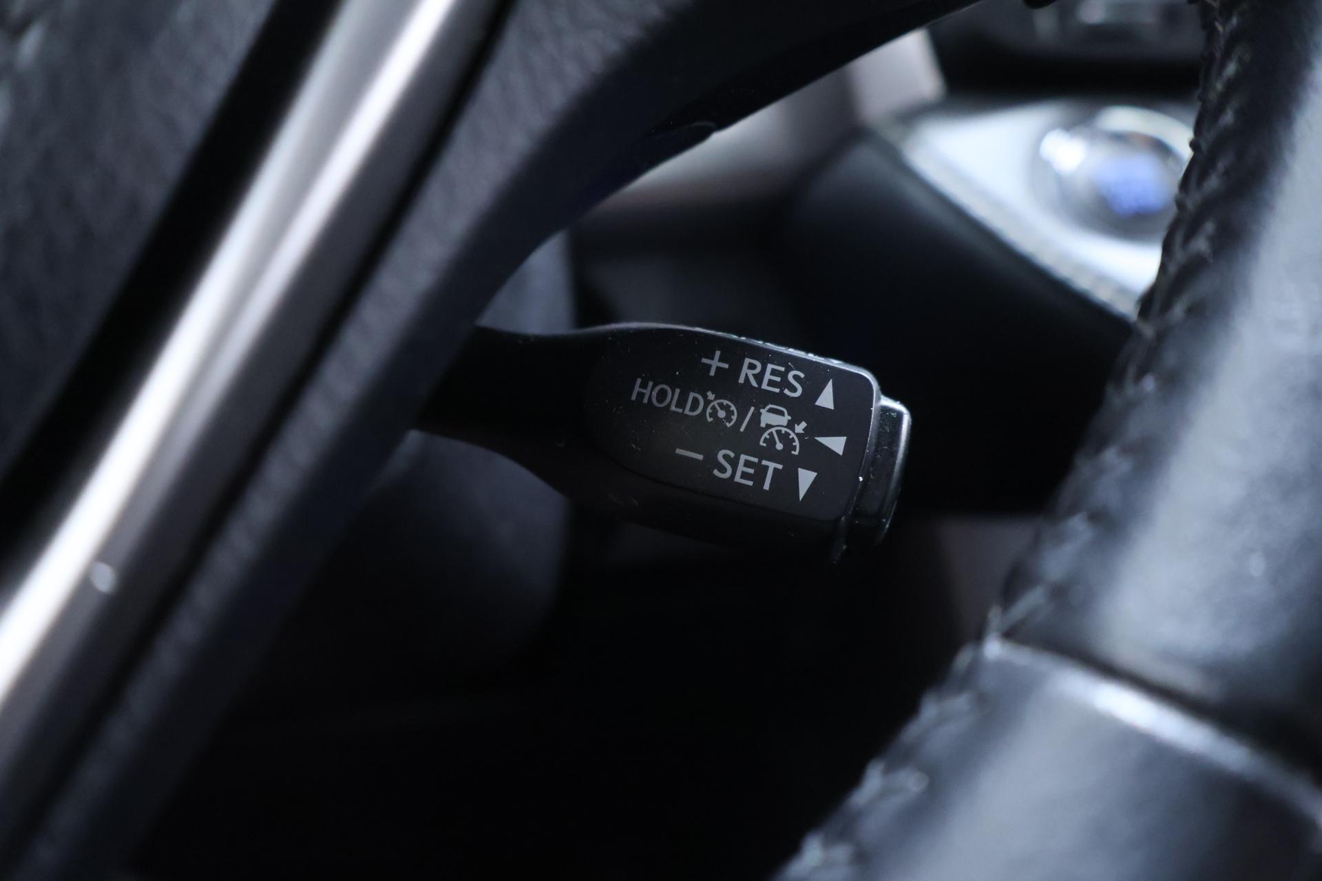 TOYOTA RAV4 2016