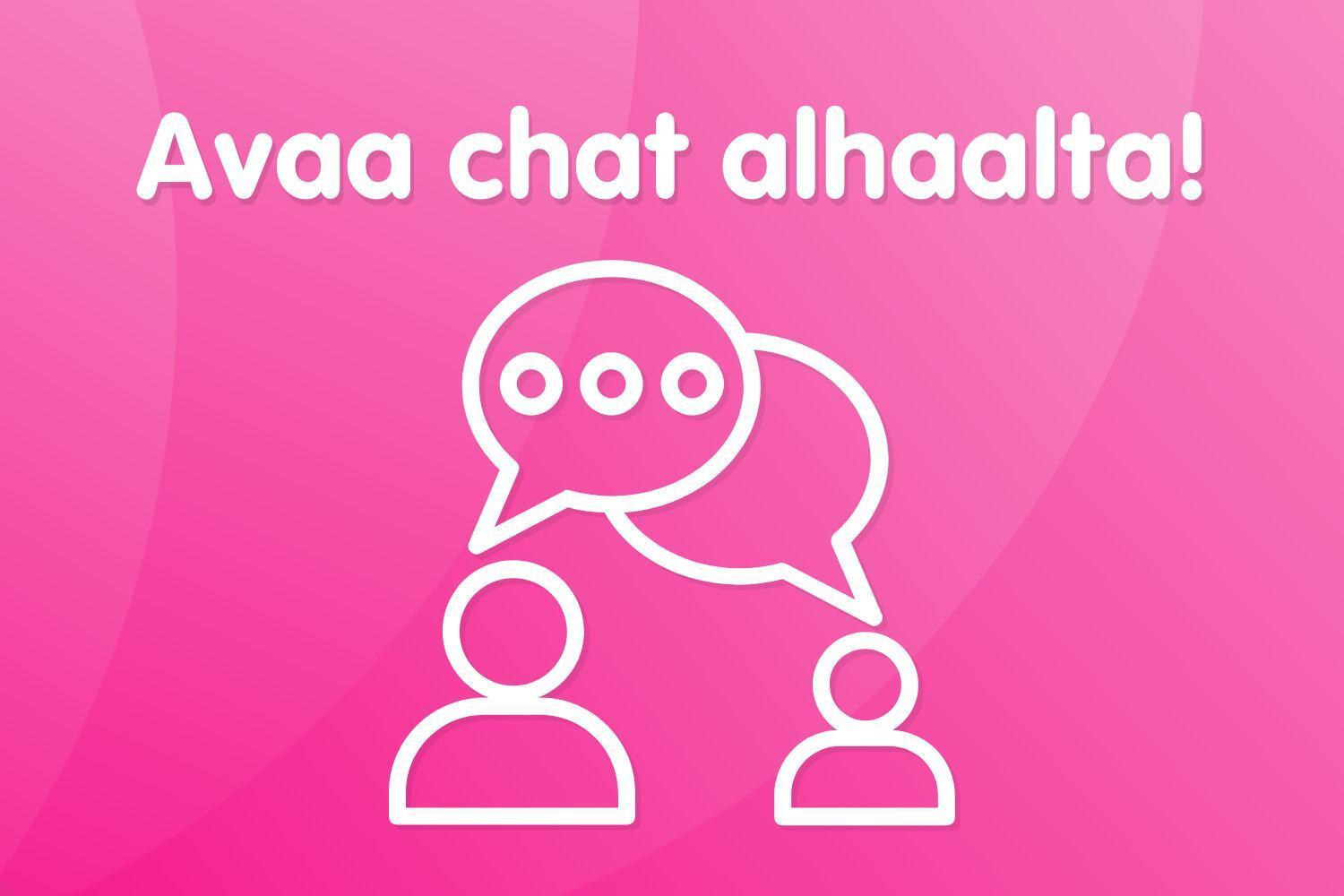 TOYOTA Land Cruiser 2009