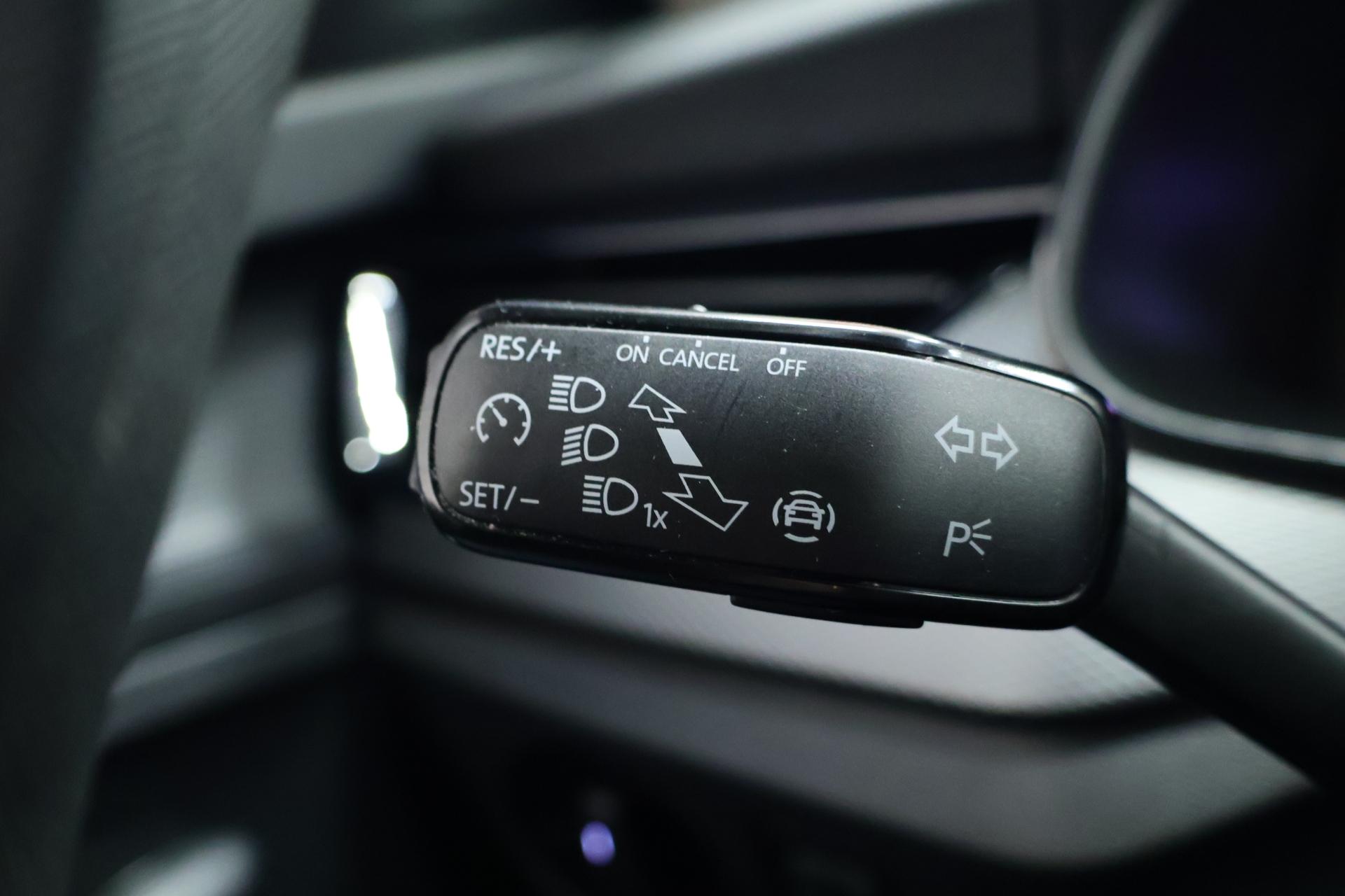 SKODA Scala 2023