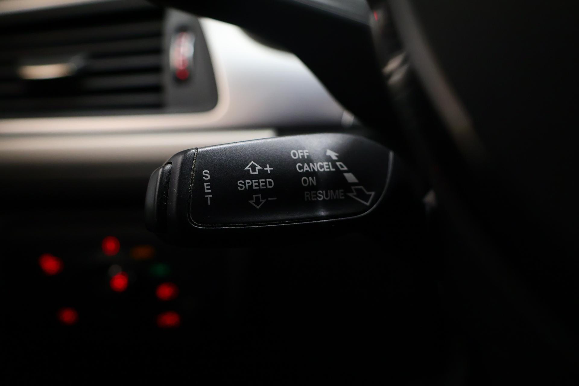 AUDI A6 2016