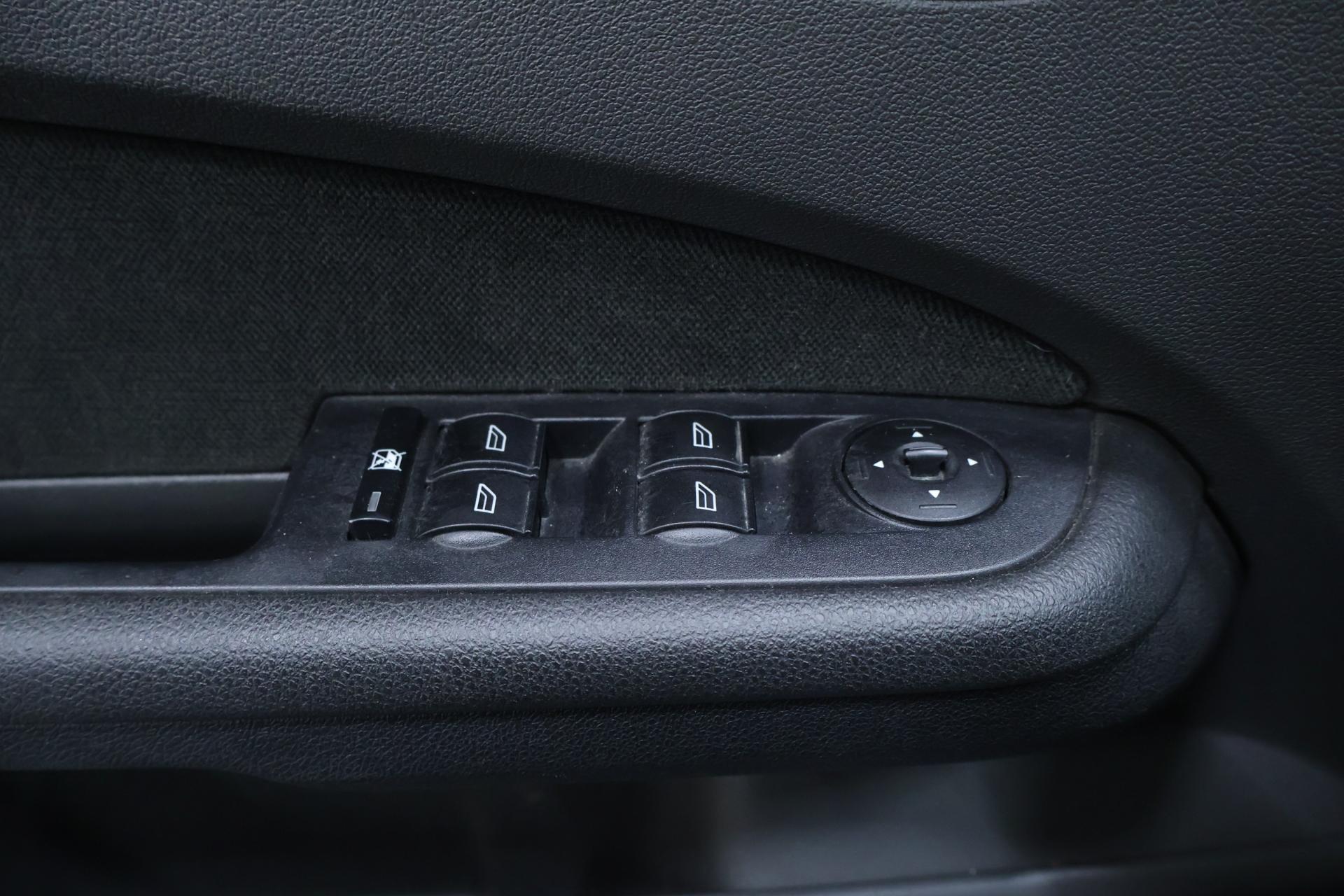 FORD Focus 2006