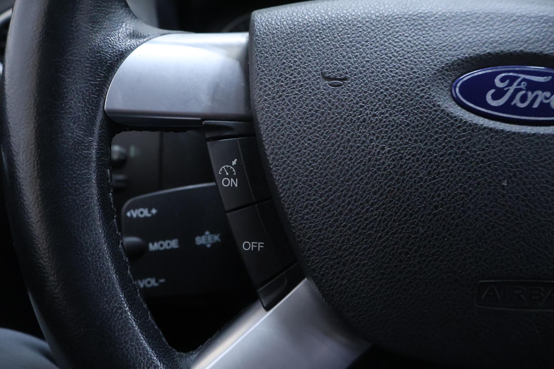 FORD Focus 2006