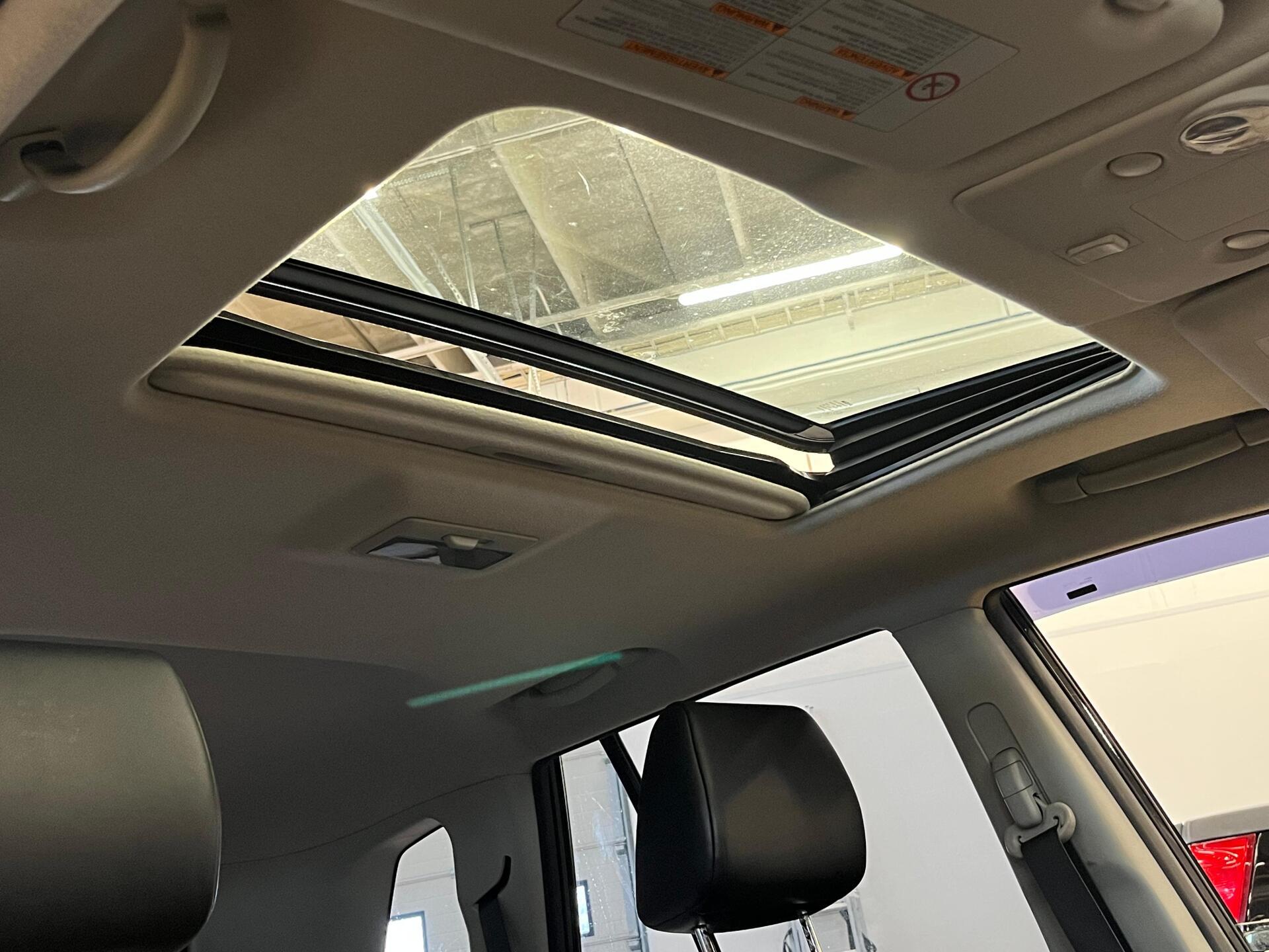 SUZUKI Grand Vitara 2006