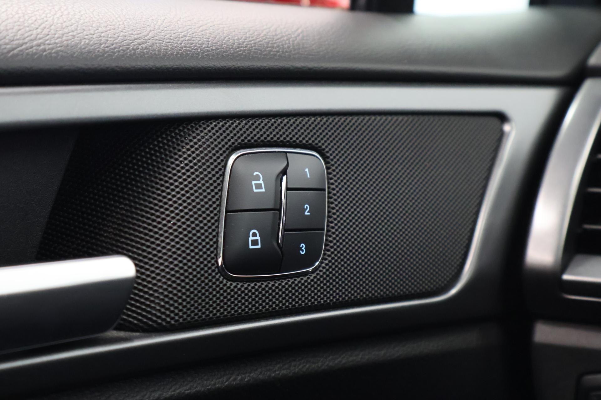 FORD Mondeo 2015
