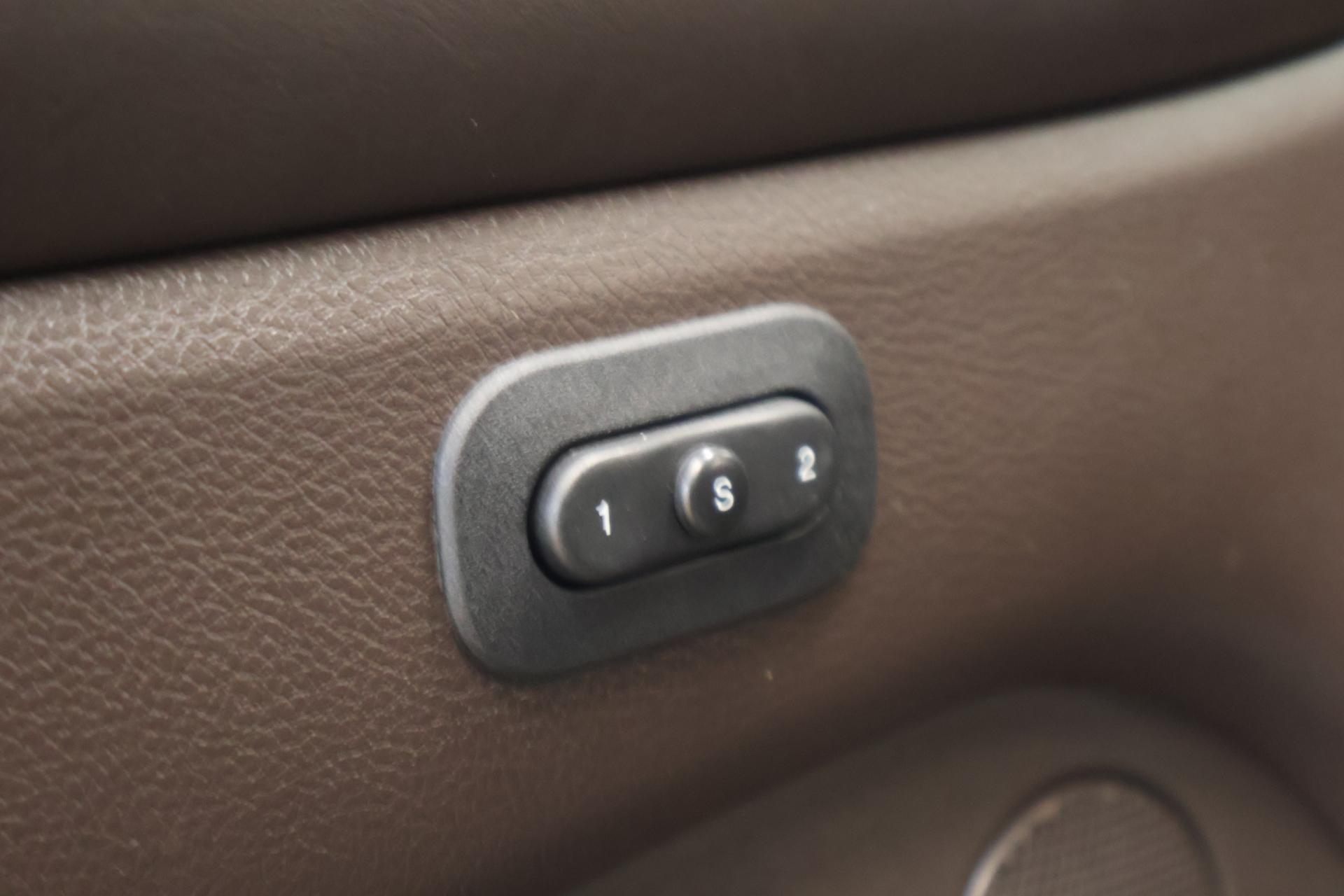 JEEP Grand Cherokee 2013