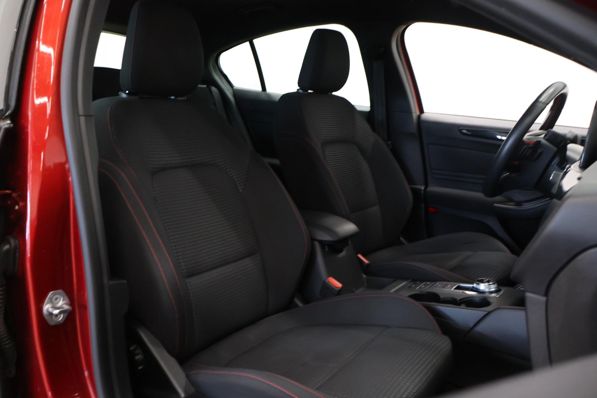 FORD Focus 2019