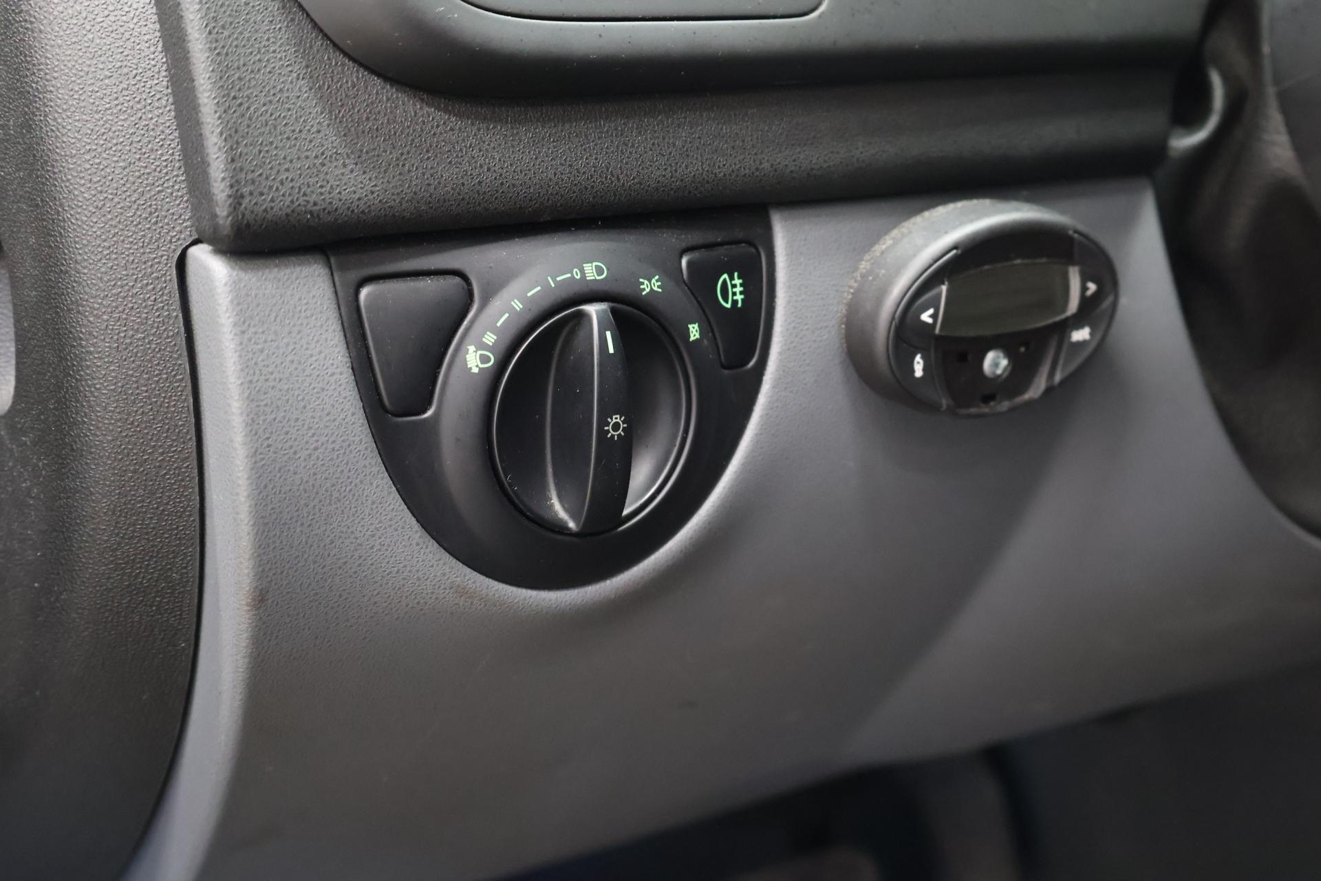 SAAB 9-3 2006