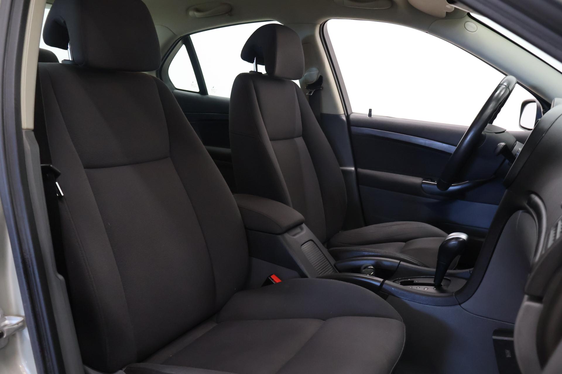 SAAB 9-3 2006