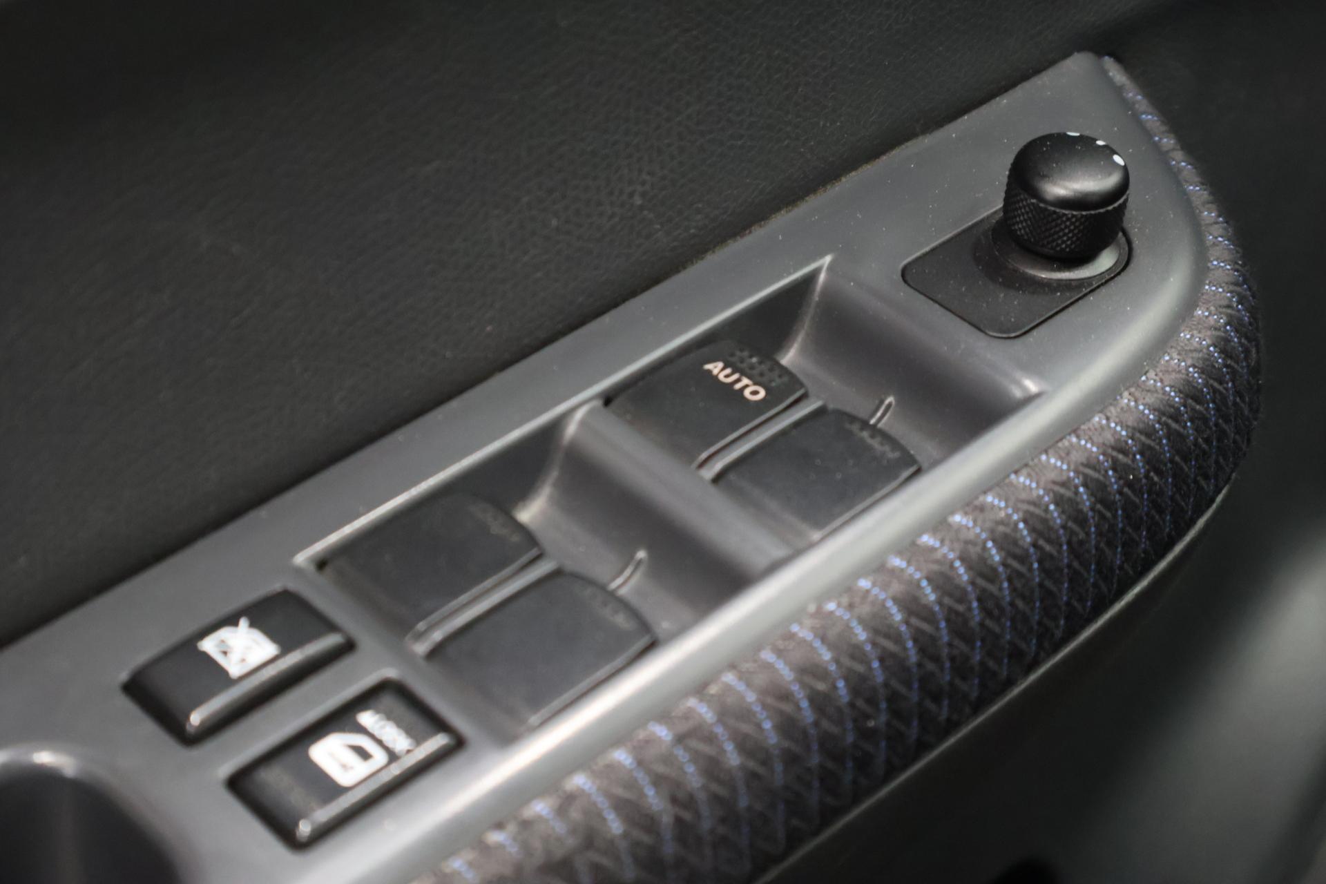 SUZUKI Swift 2008