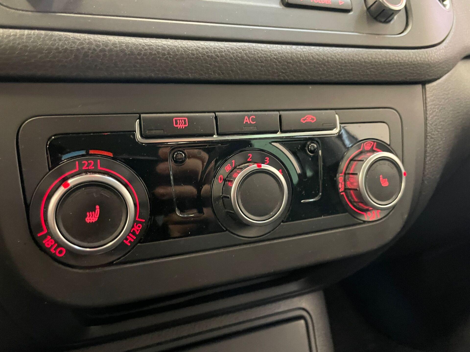 VOLKSWAGEN Golf Plus 2010