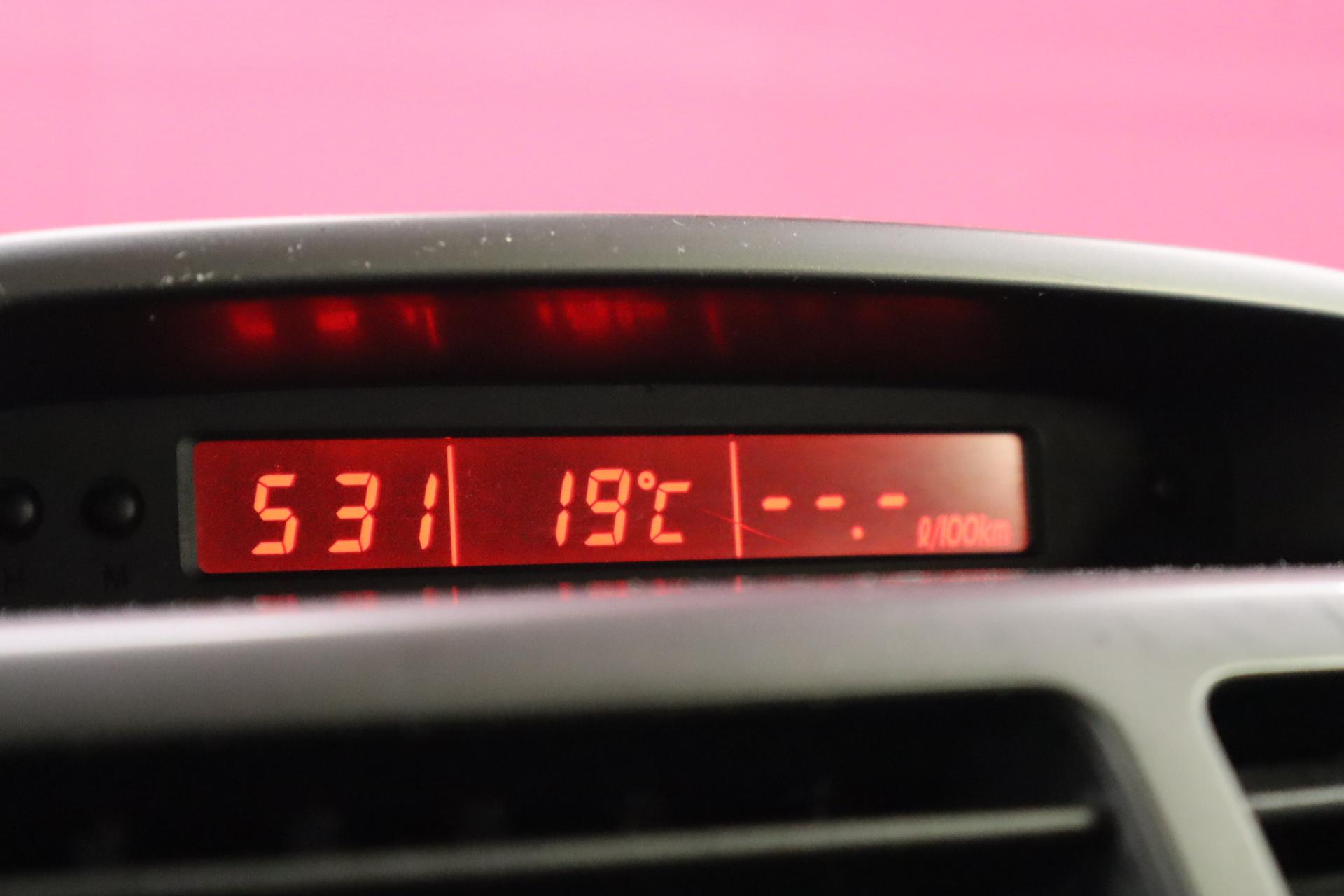 SUZUKI Grand Vitara 2006