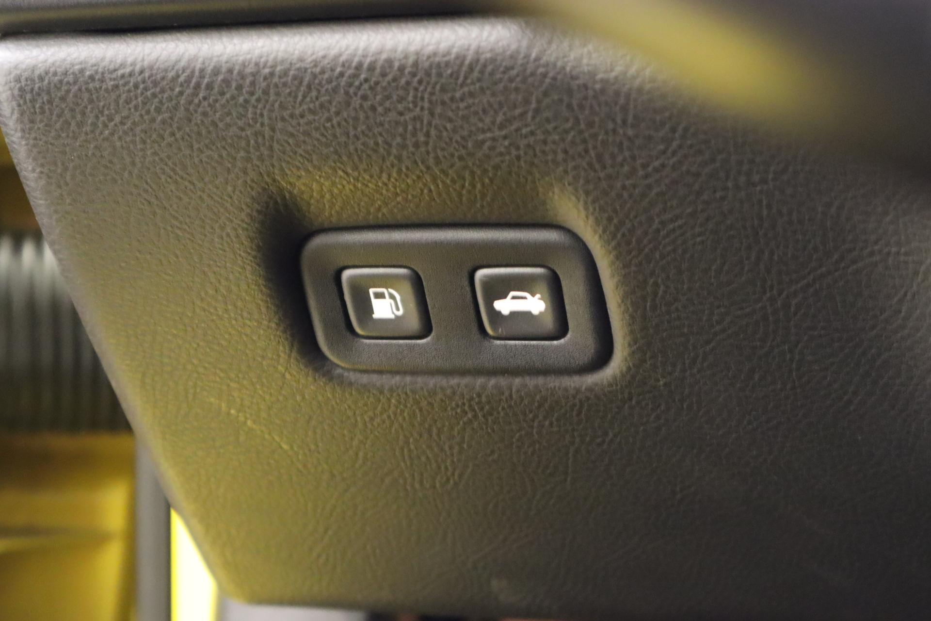 CHEVROLET Corvette 2006