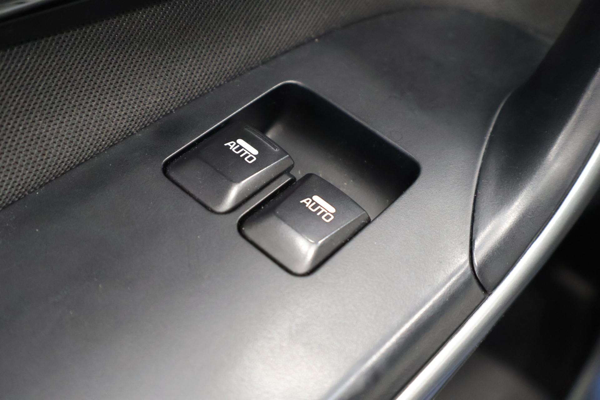 KIA Ceed 2014