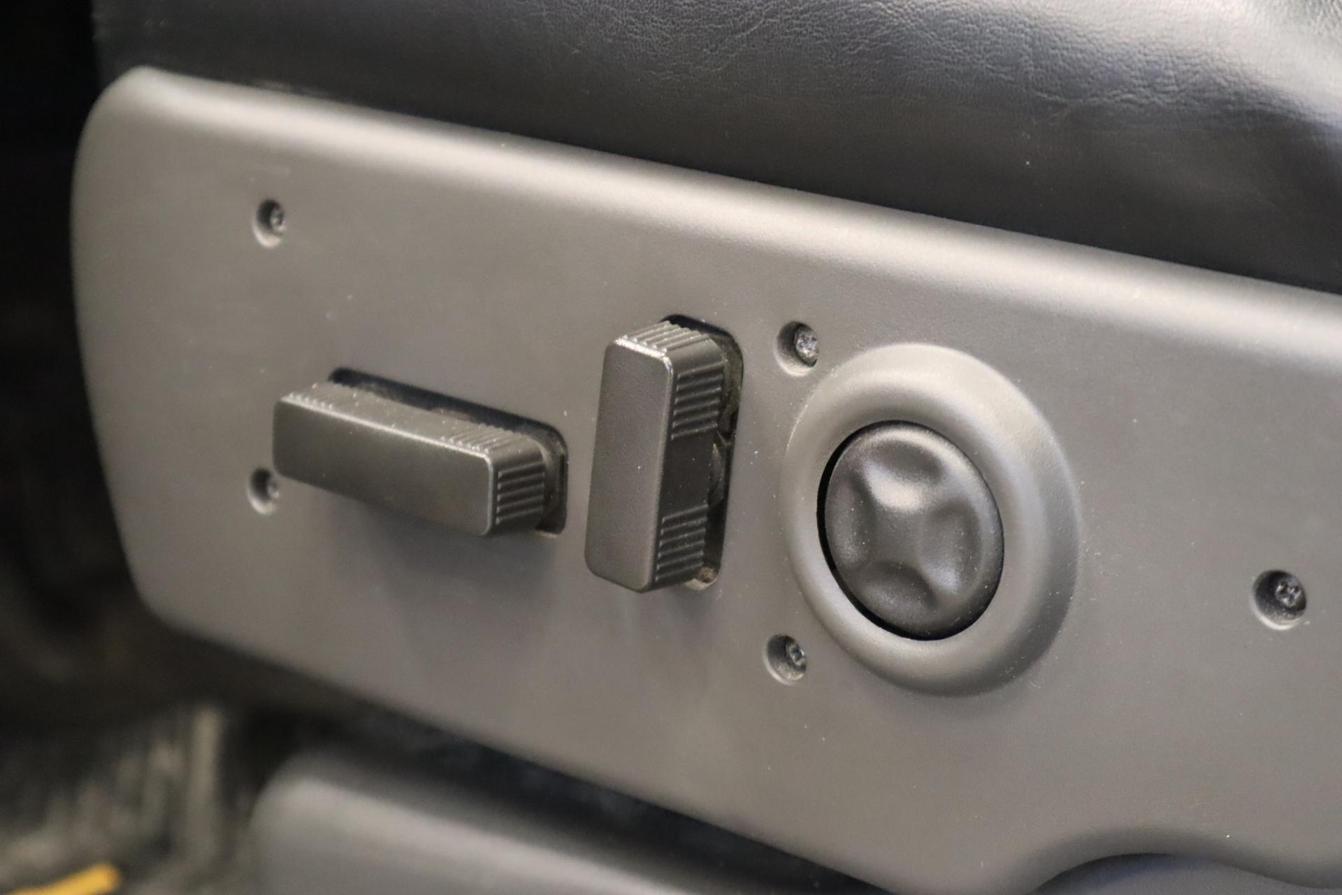 CHEVROLET Avalanche 2004