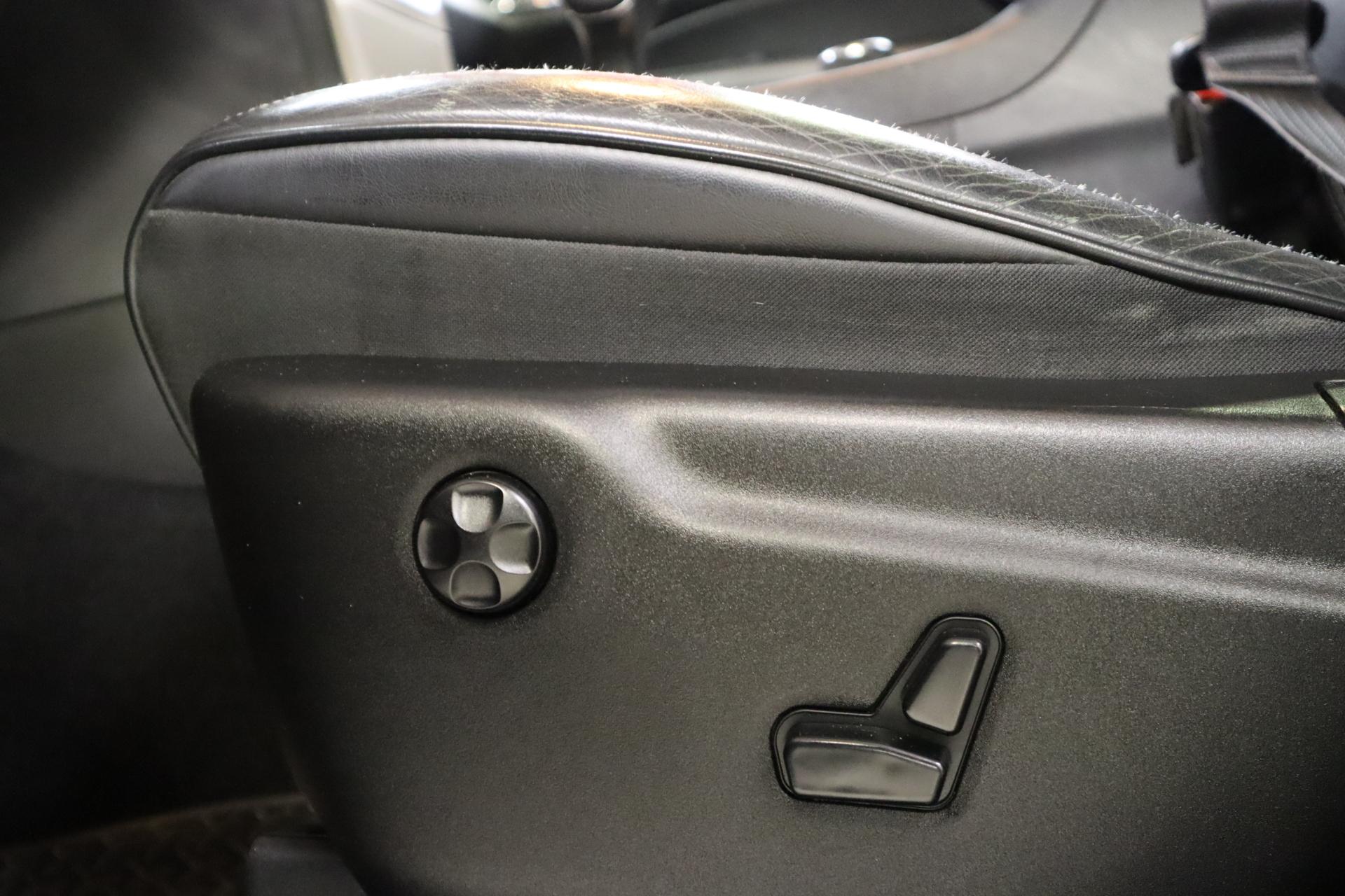 JEEP Grand Cherokee 2014