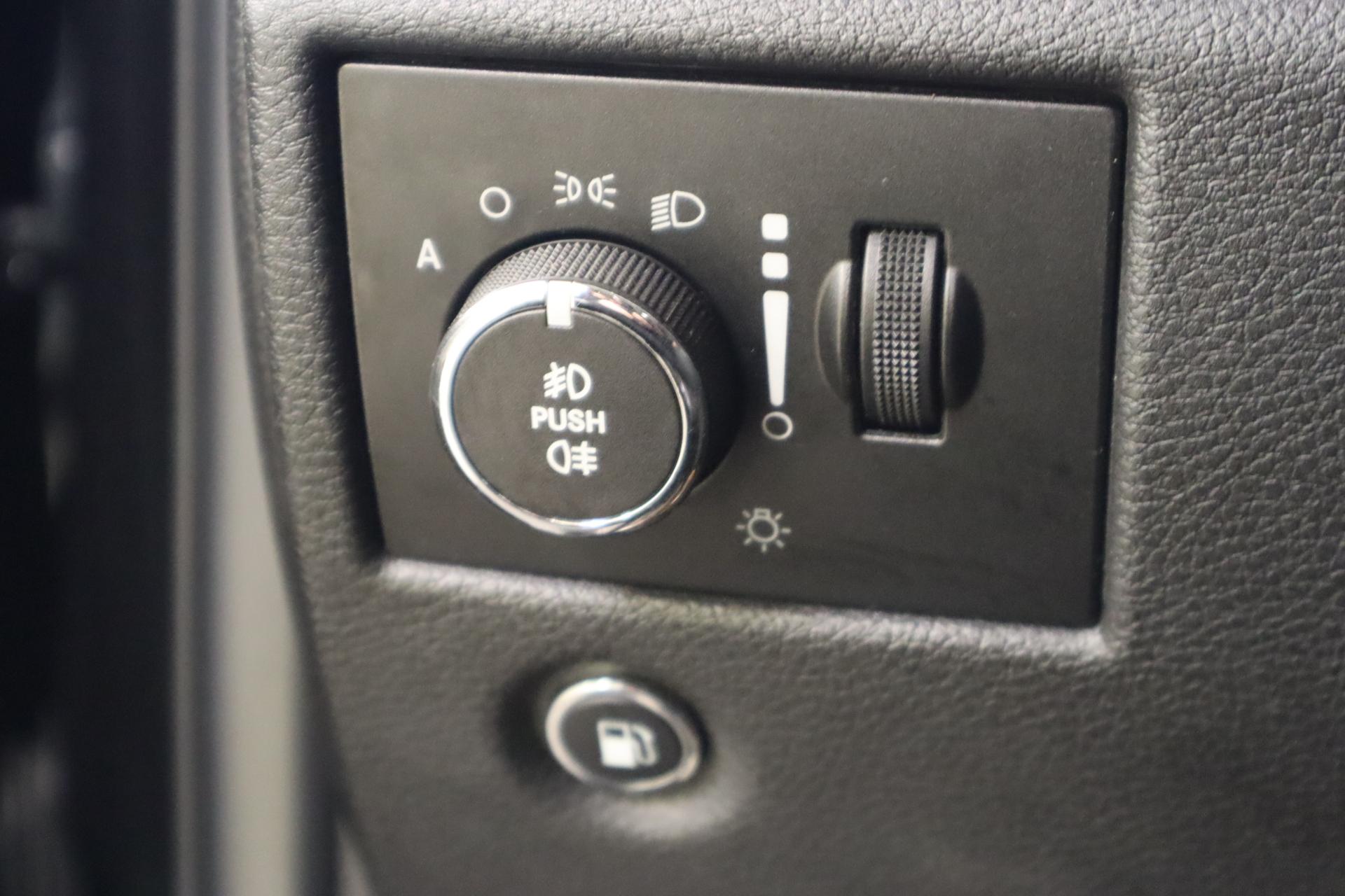 JEEP Grand Cherokee 2014