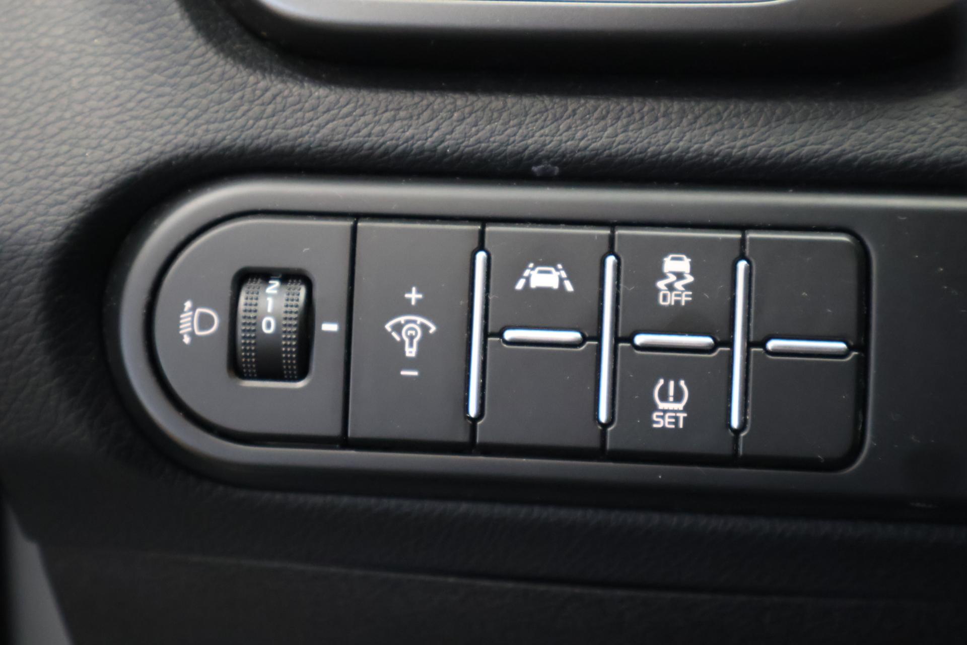 KIA Ceed 2020
