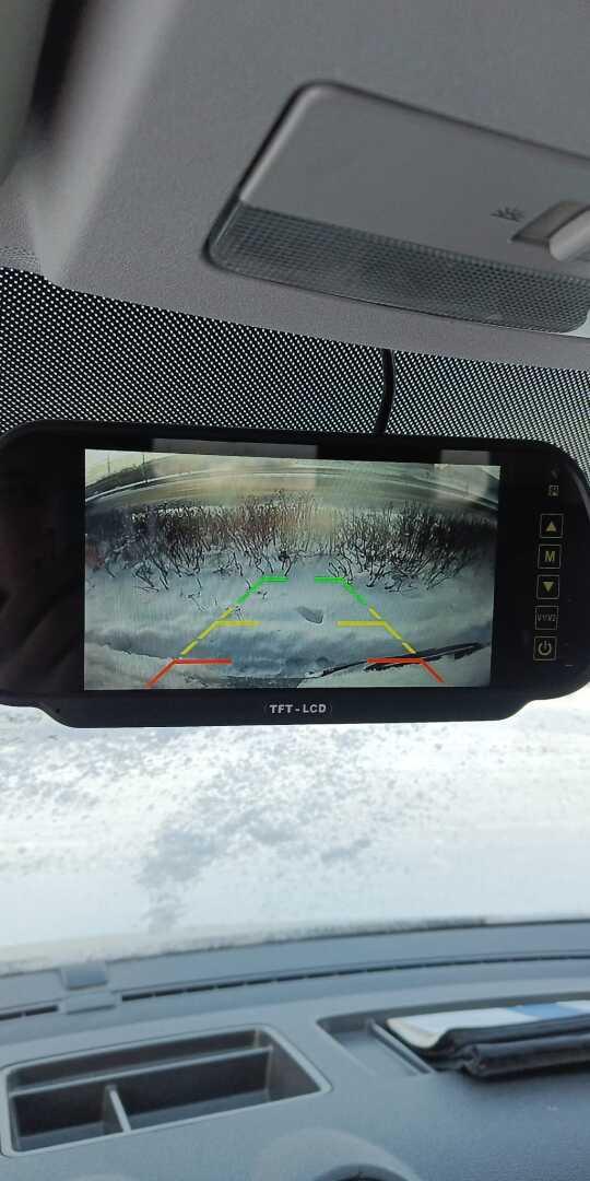 VOLKSWAGEN Caddy 2009