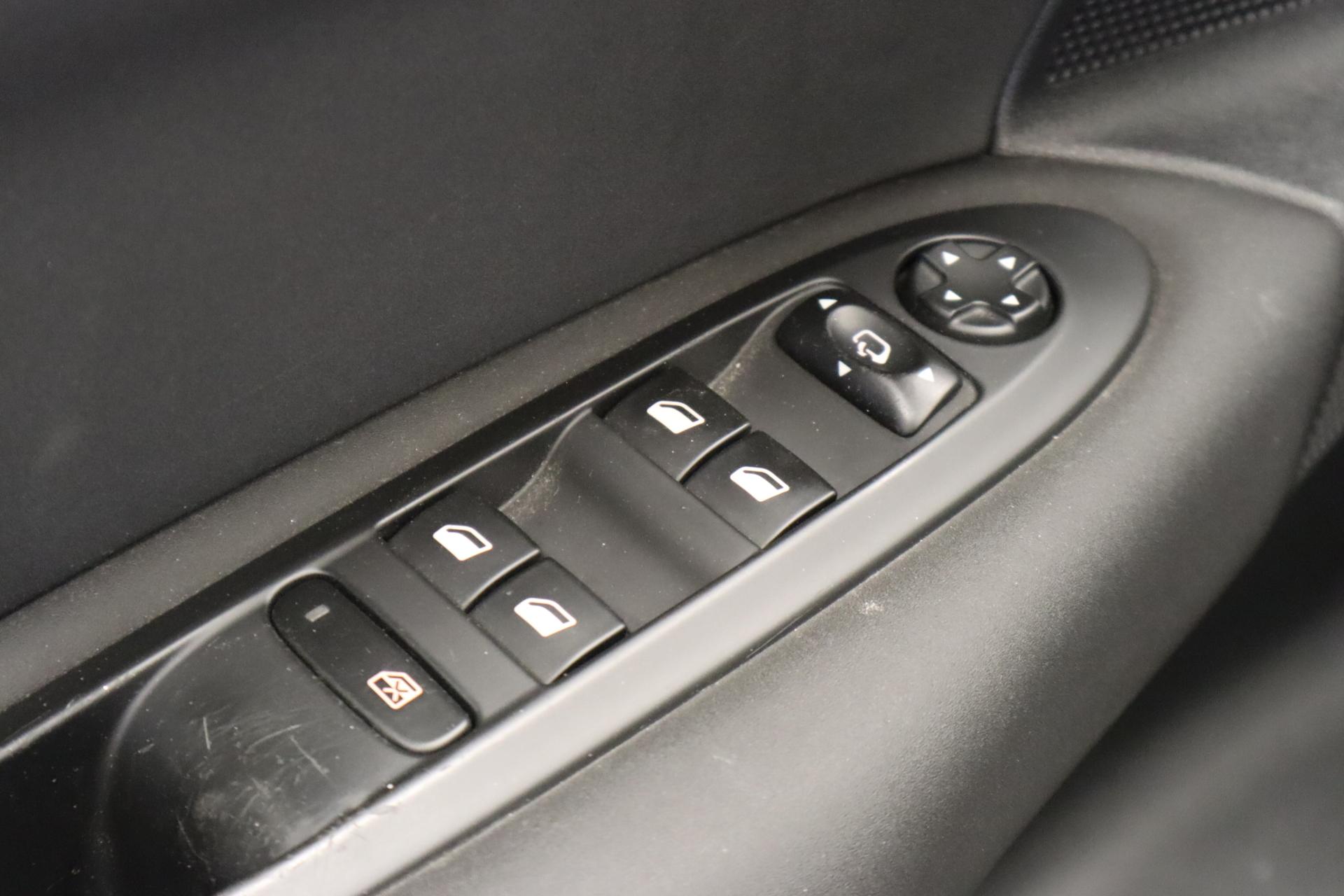 CITROEN C4 2011