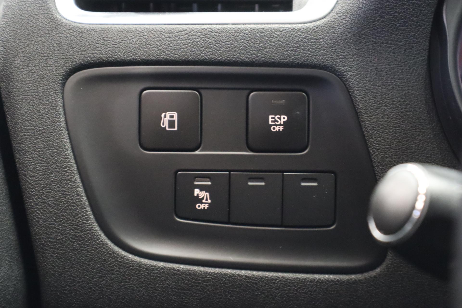 CITROEN C4 2011