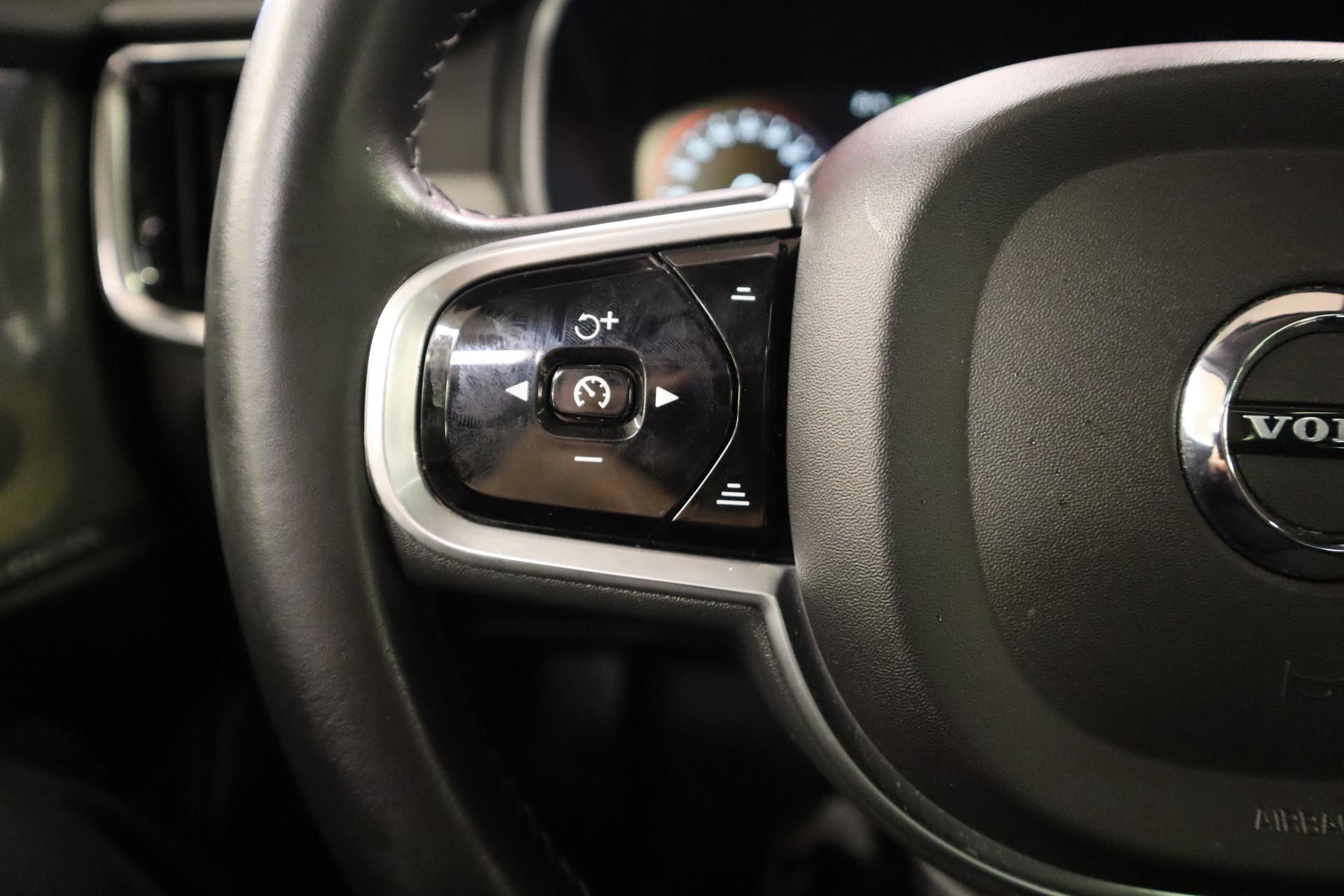 VOLVO V90 2017