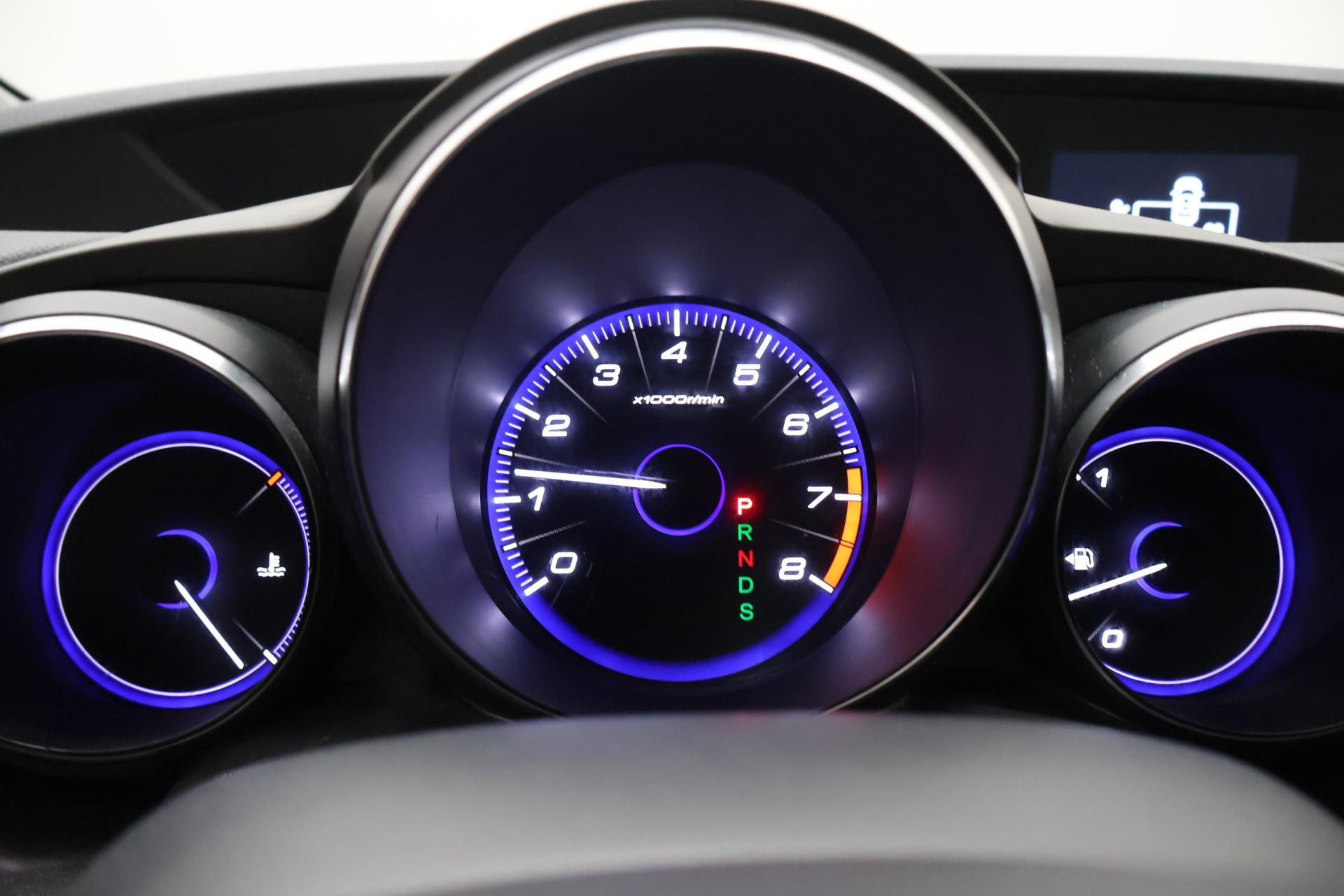 HONDA Civic 2013