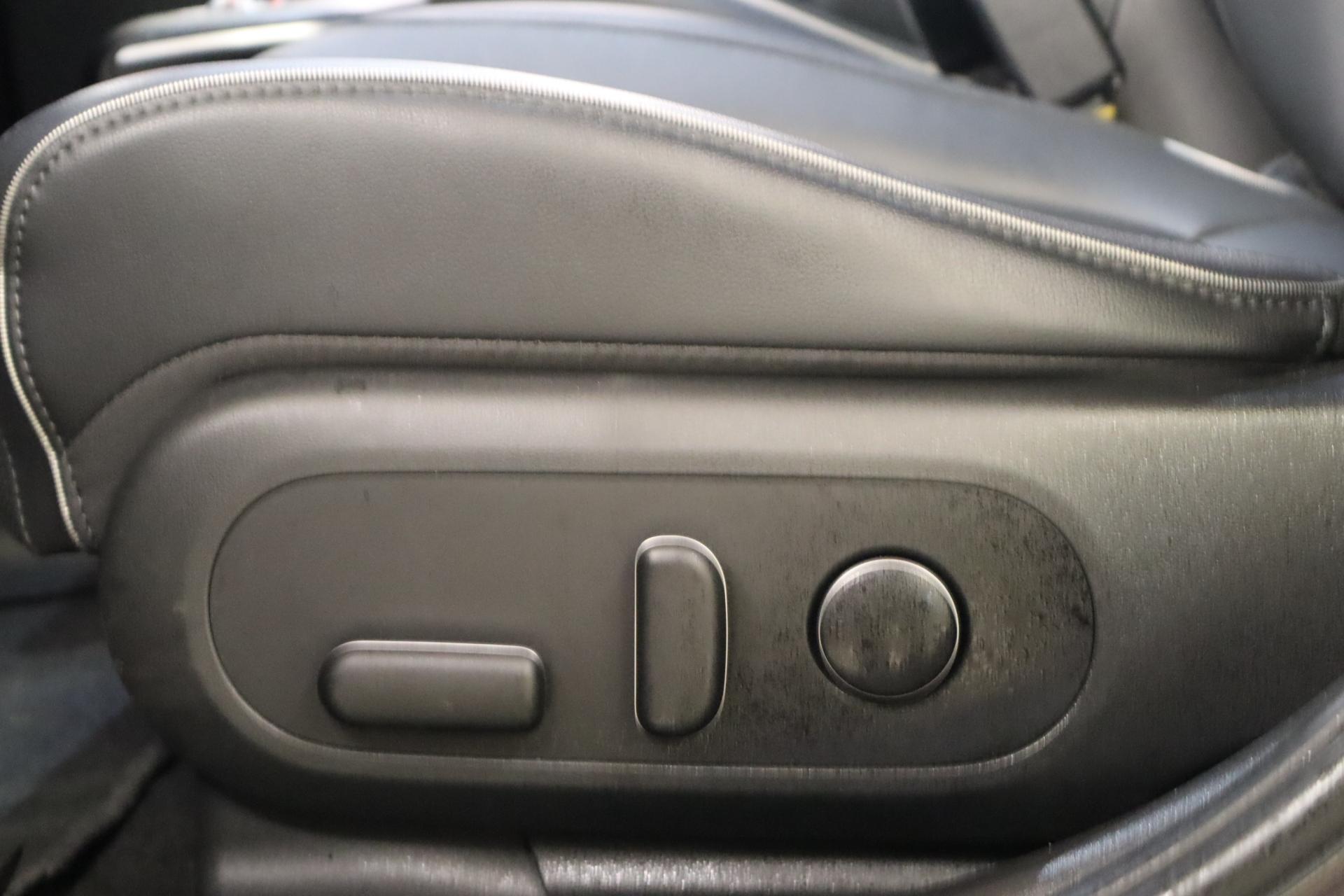 HYUNDAI Ioniq 5 2023