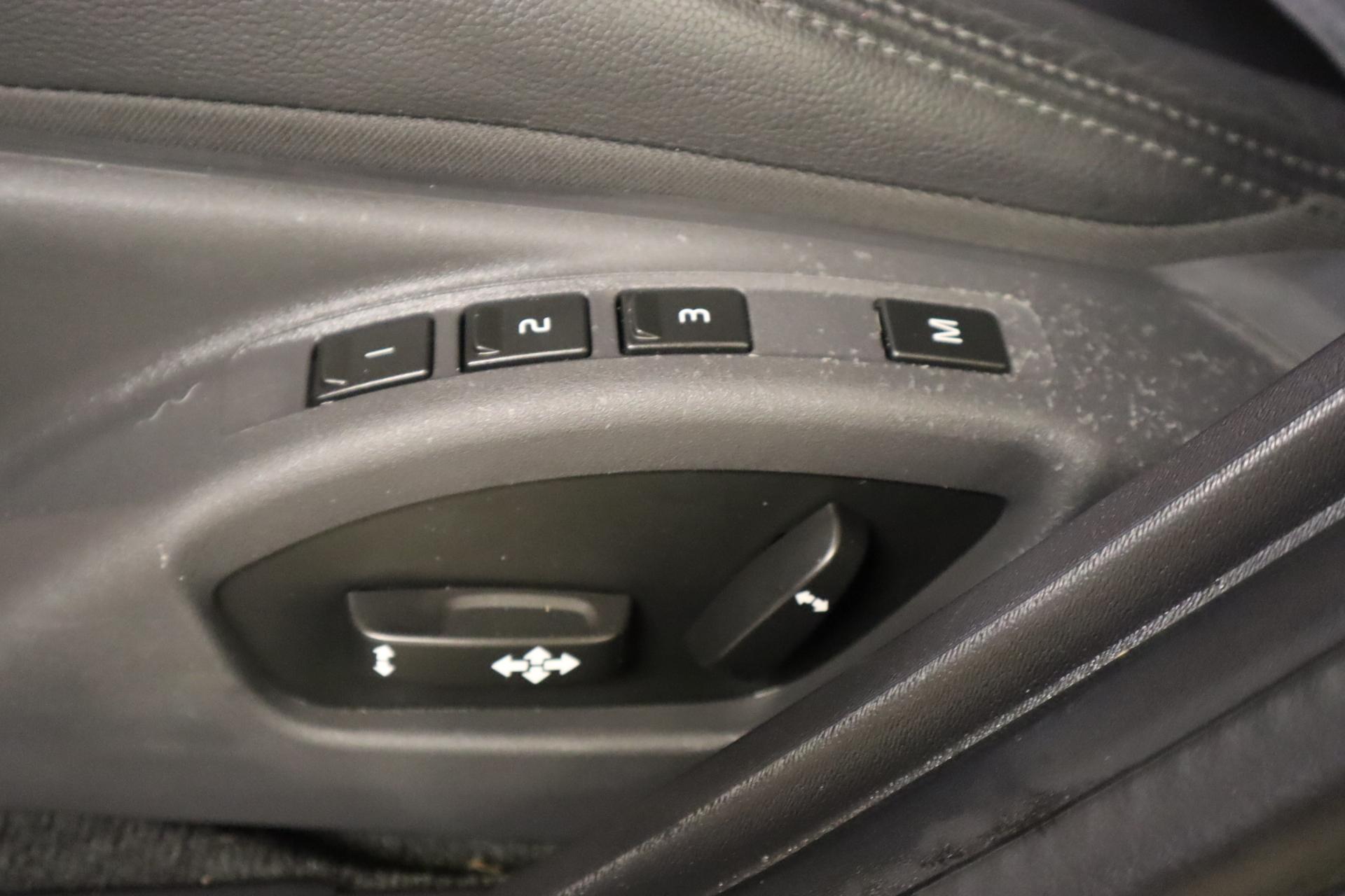 VOLVO V60 Cross Country 2018