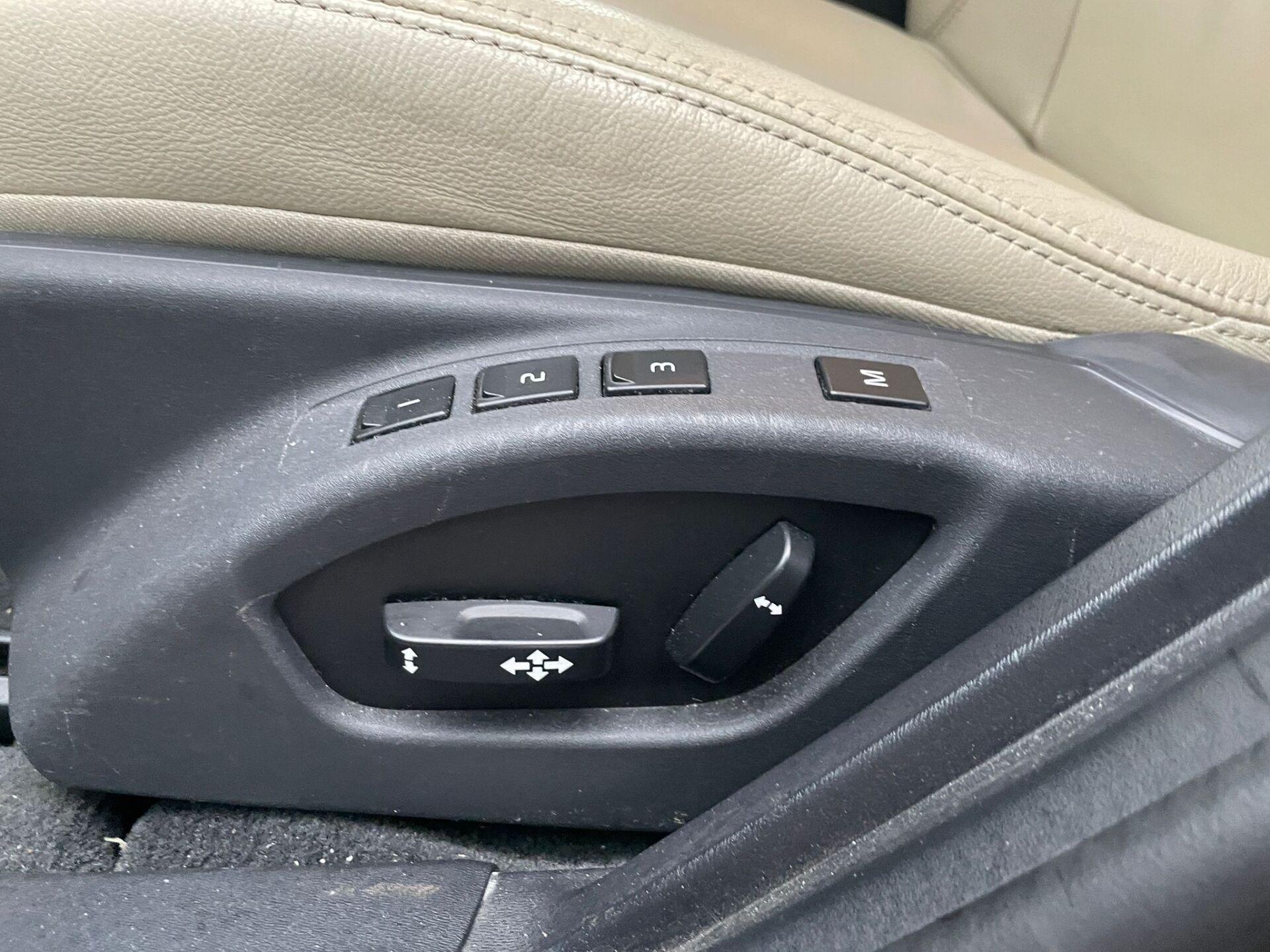 VOLVO V60 Cross Country 2018