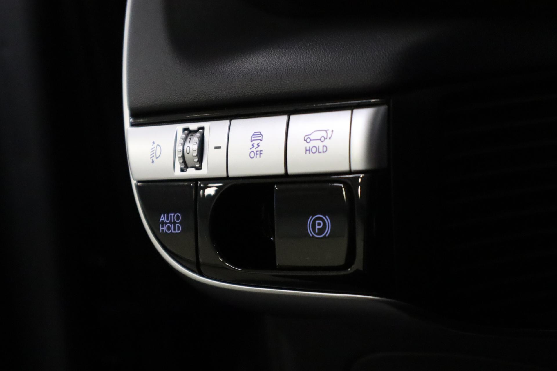 HYUNDAI Ioniq 5 2022