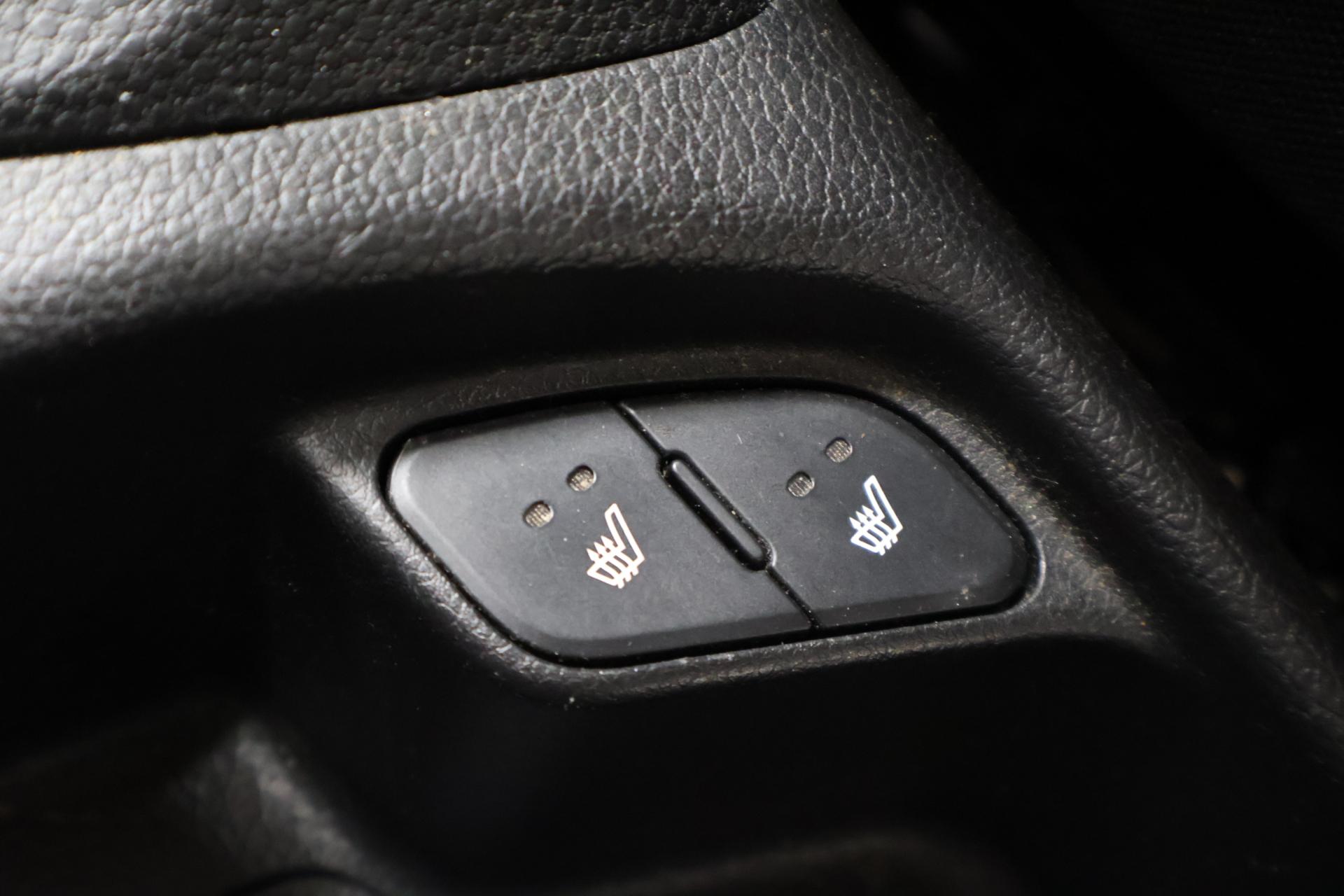 KIA Picanto 2012