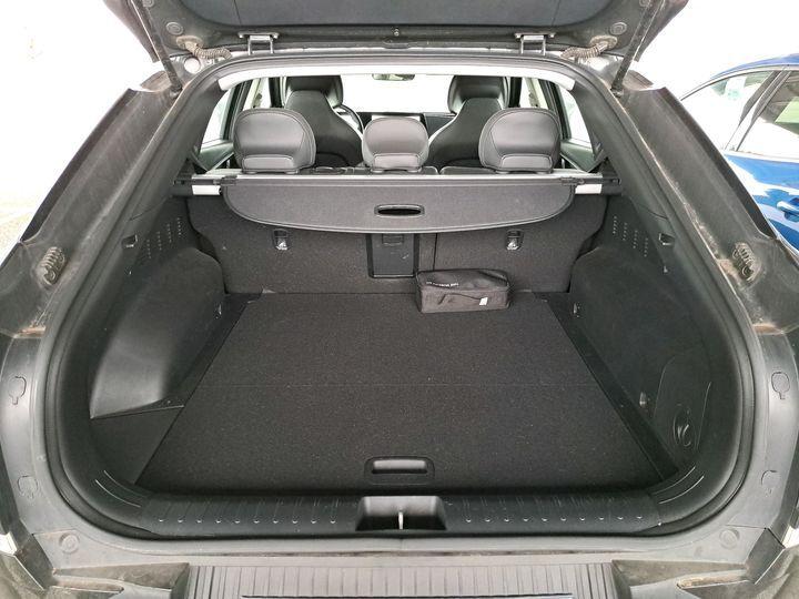 KIA EV6 2024