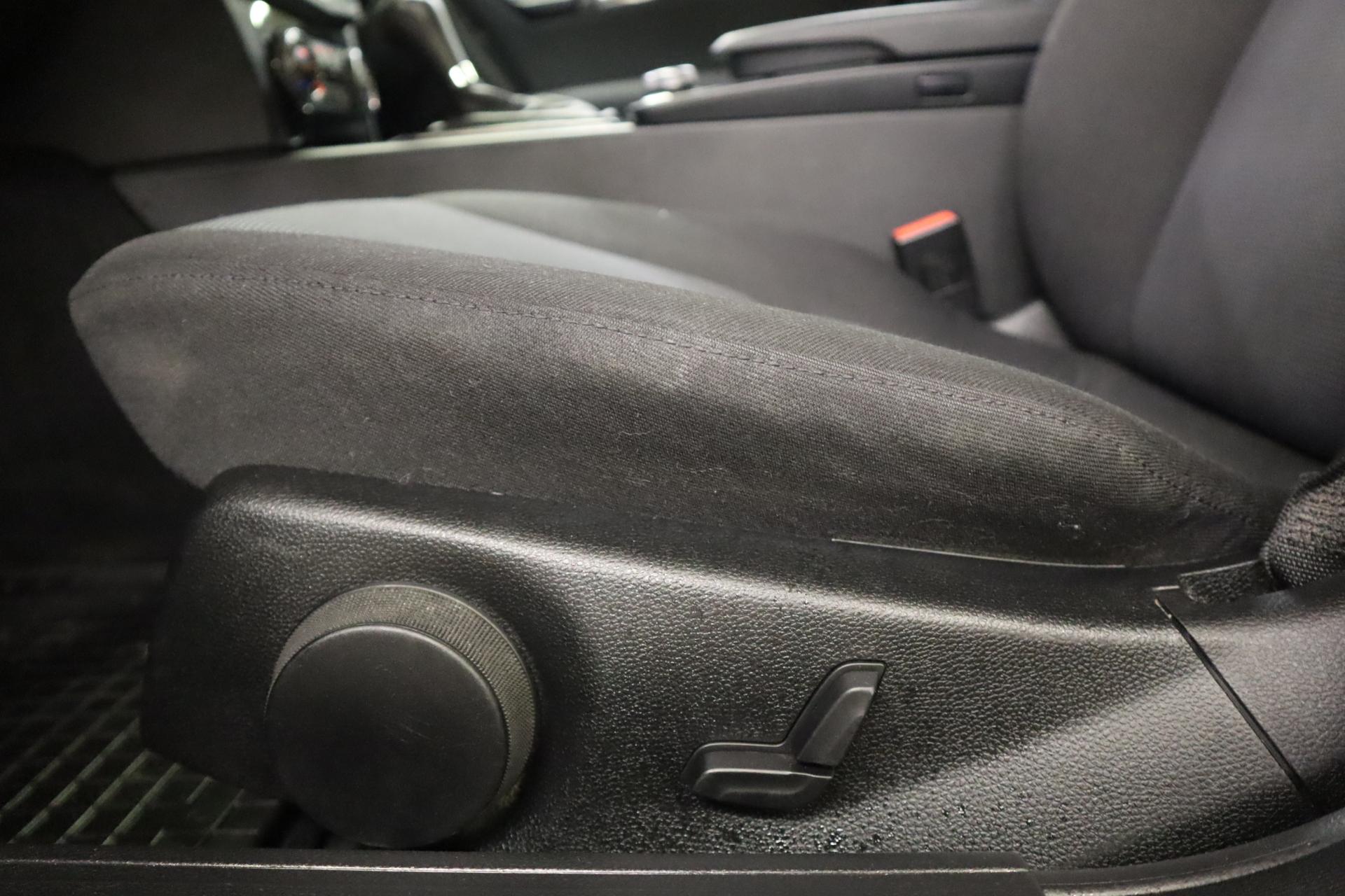 MERCEDES-BENZ C 2008