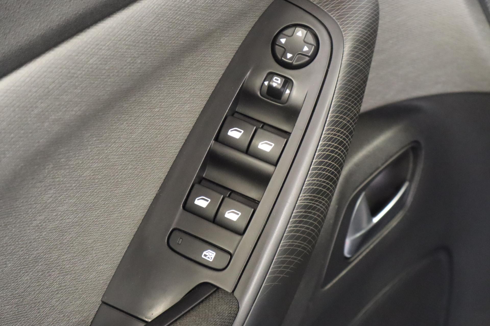 CITROEN Grand C4 Picasso 2016