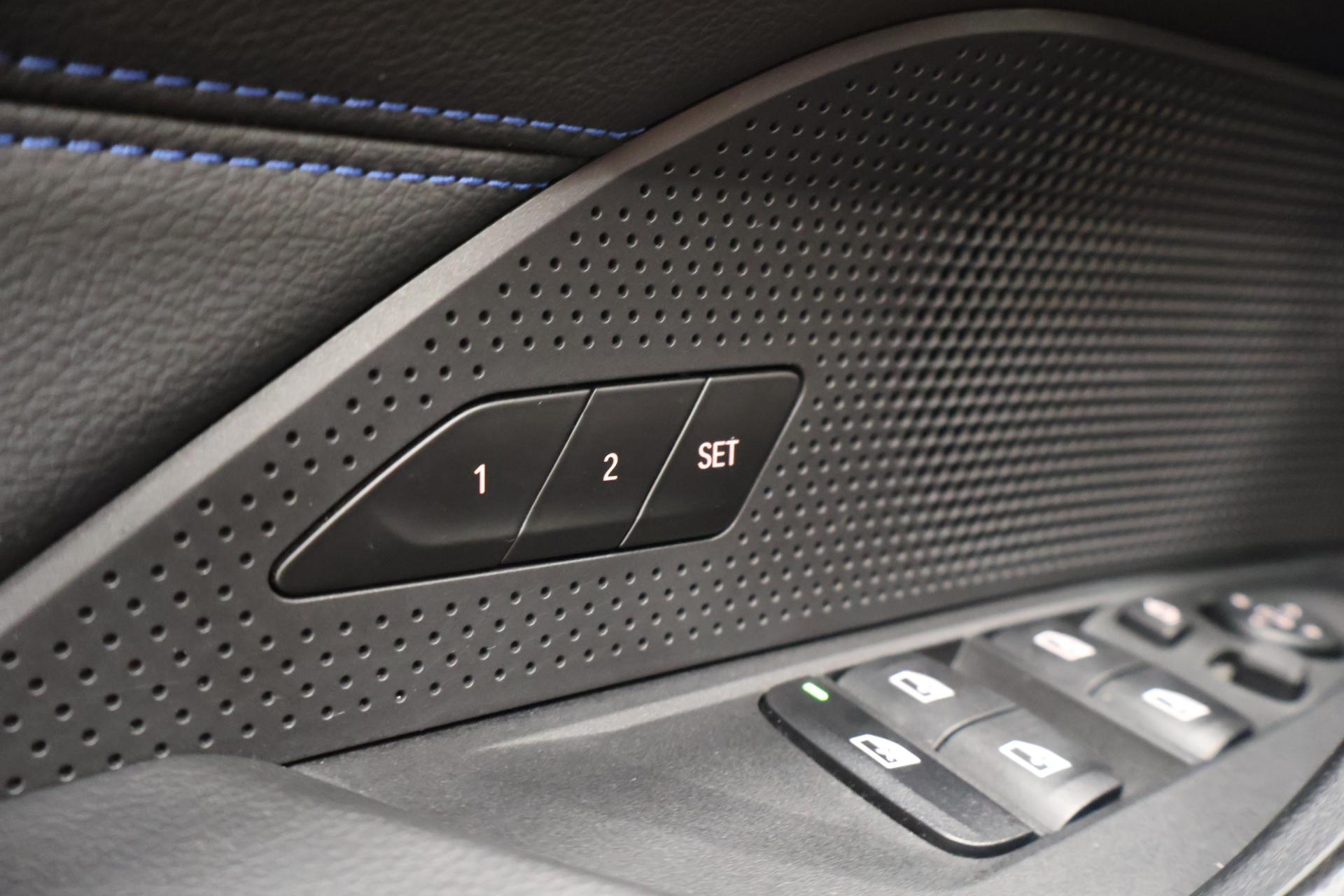 BMW i4 M50 11