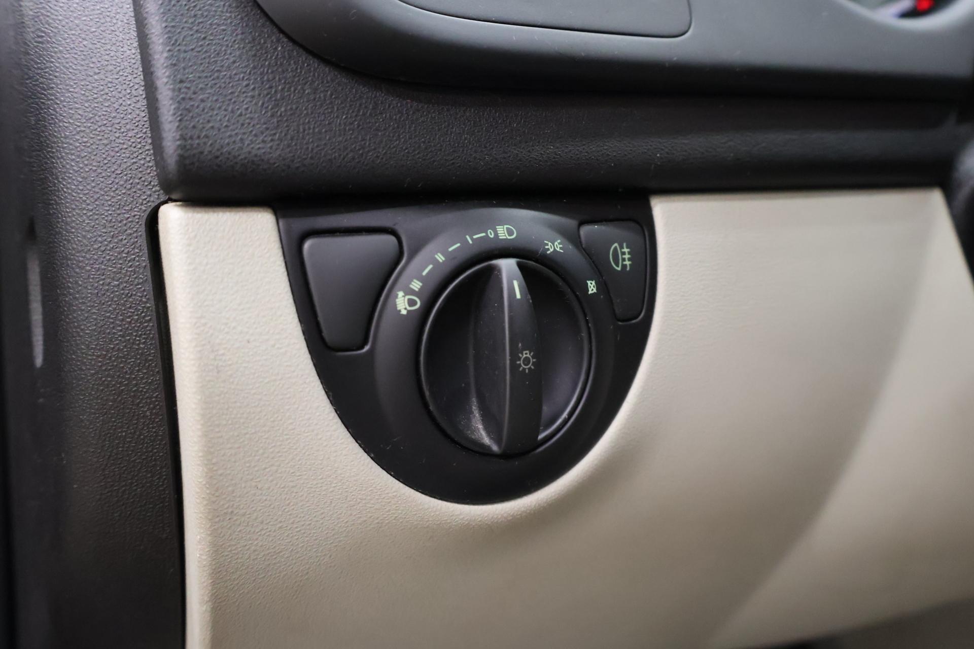 SAAB 9-3 2005
