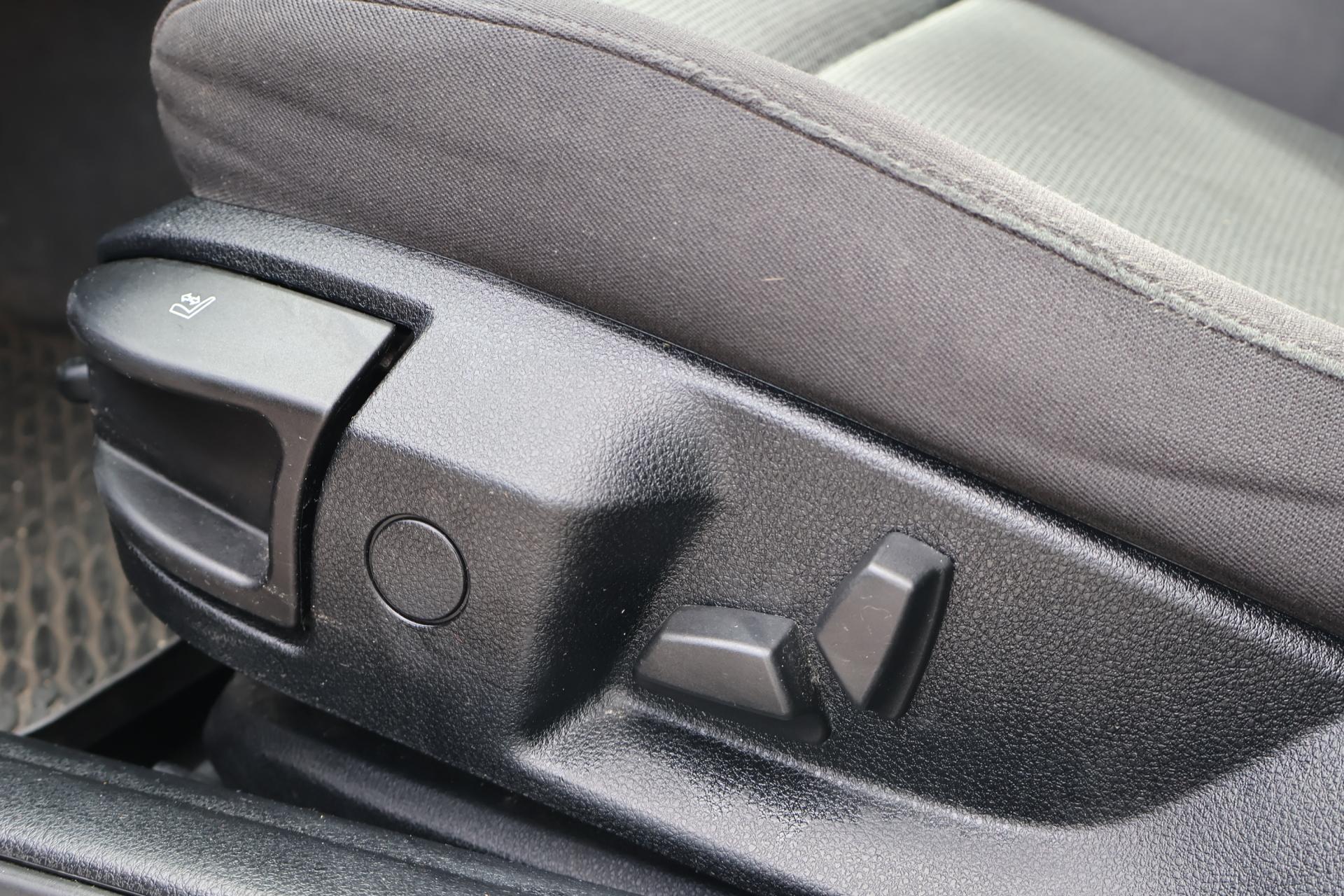 BMW 520 2011