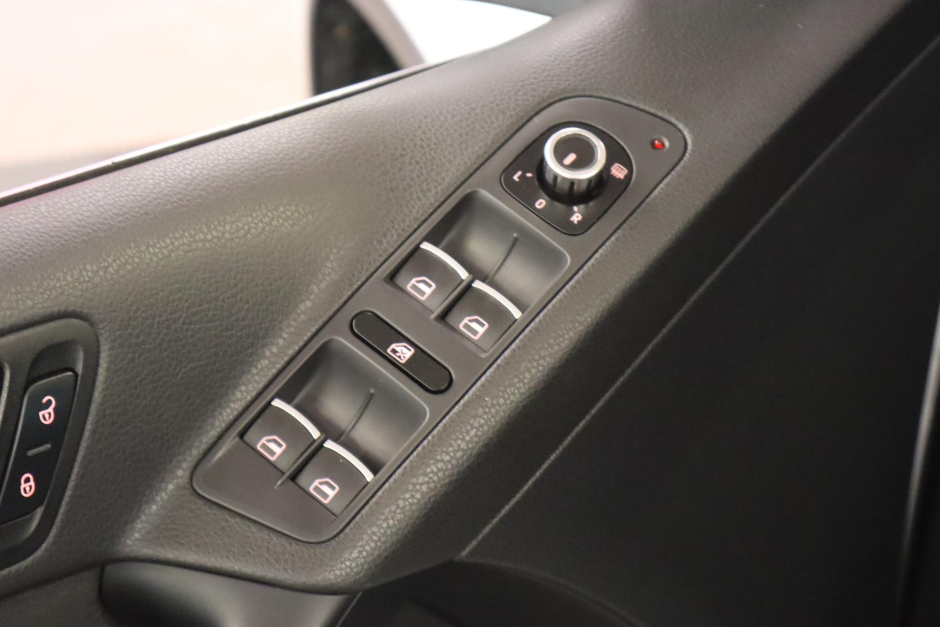 VOLKSWAGEN Tiguan 2010