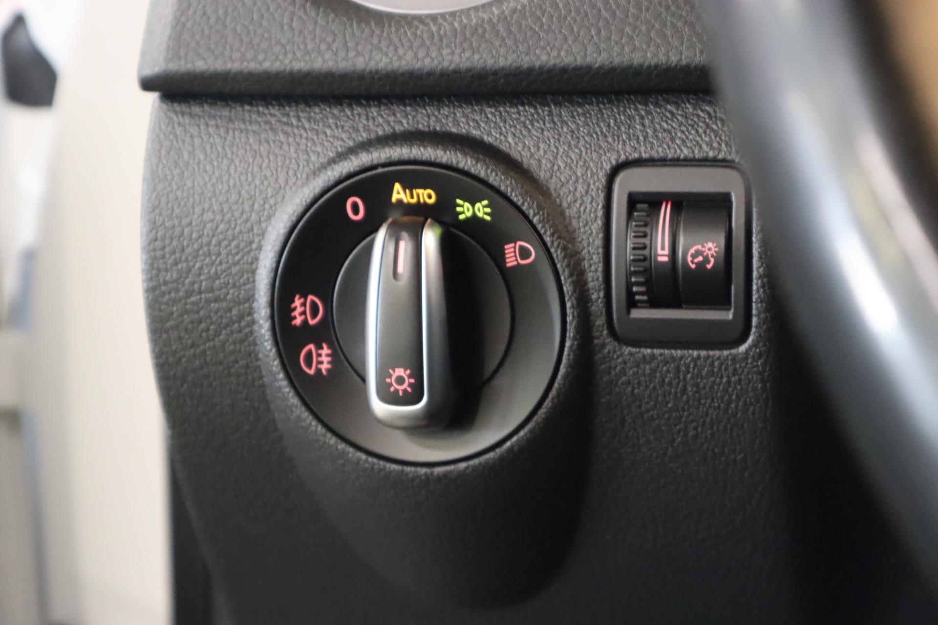 VOLKSWAGEN Tiguan 2010