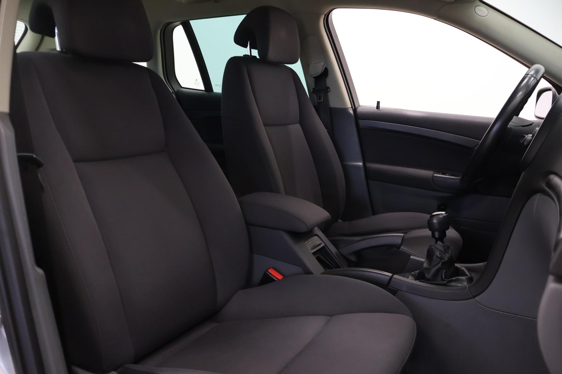 SAAB 9-3 2006