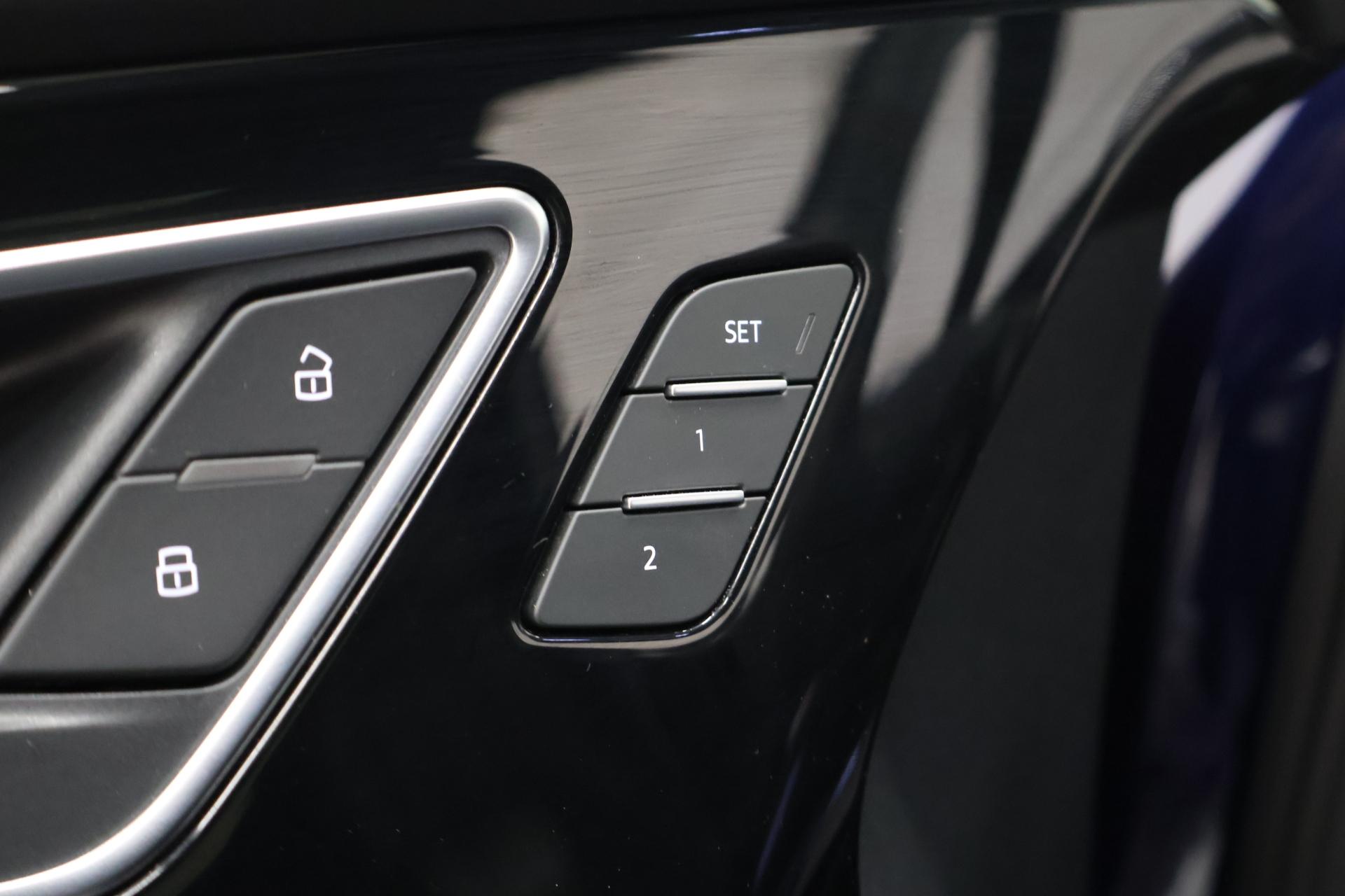 AUDI Q4 e-tron 2023