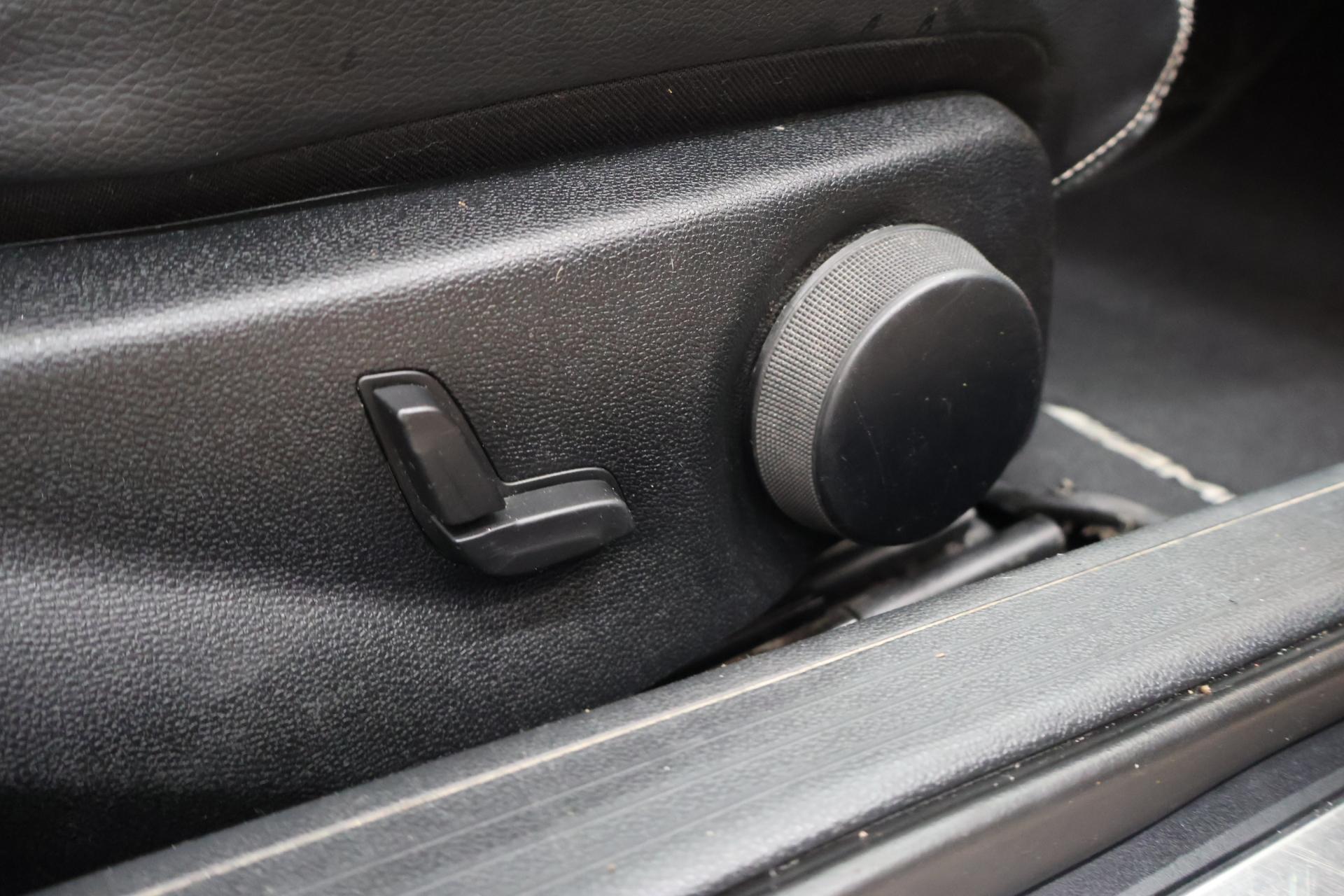 MERCEDES-BENZ E 2010