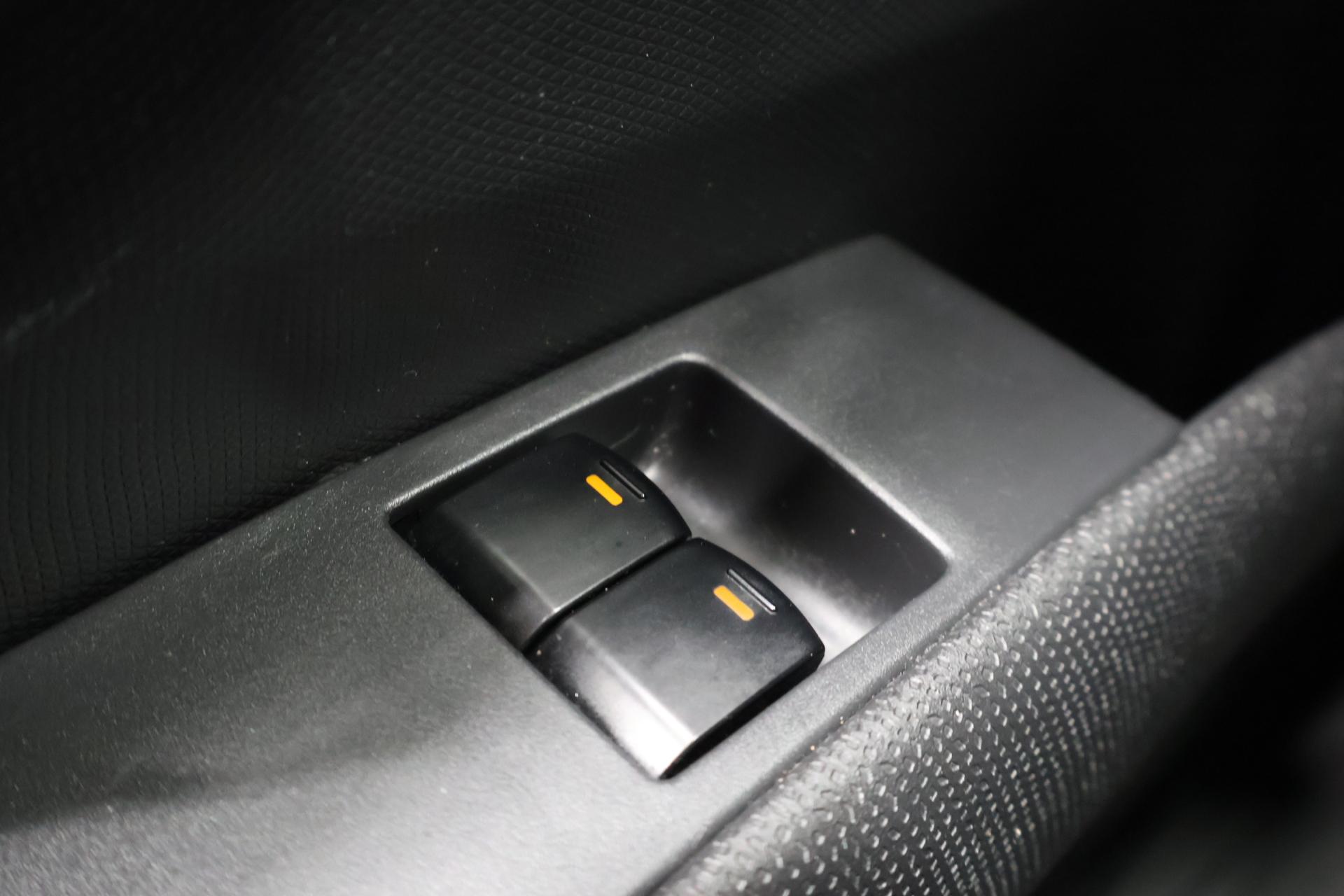 NISSAN Micra 2008