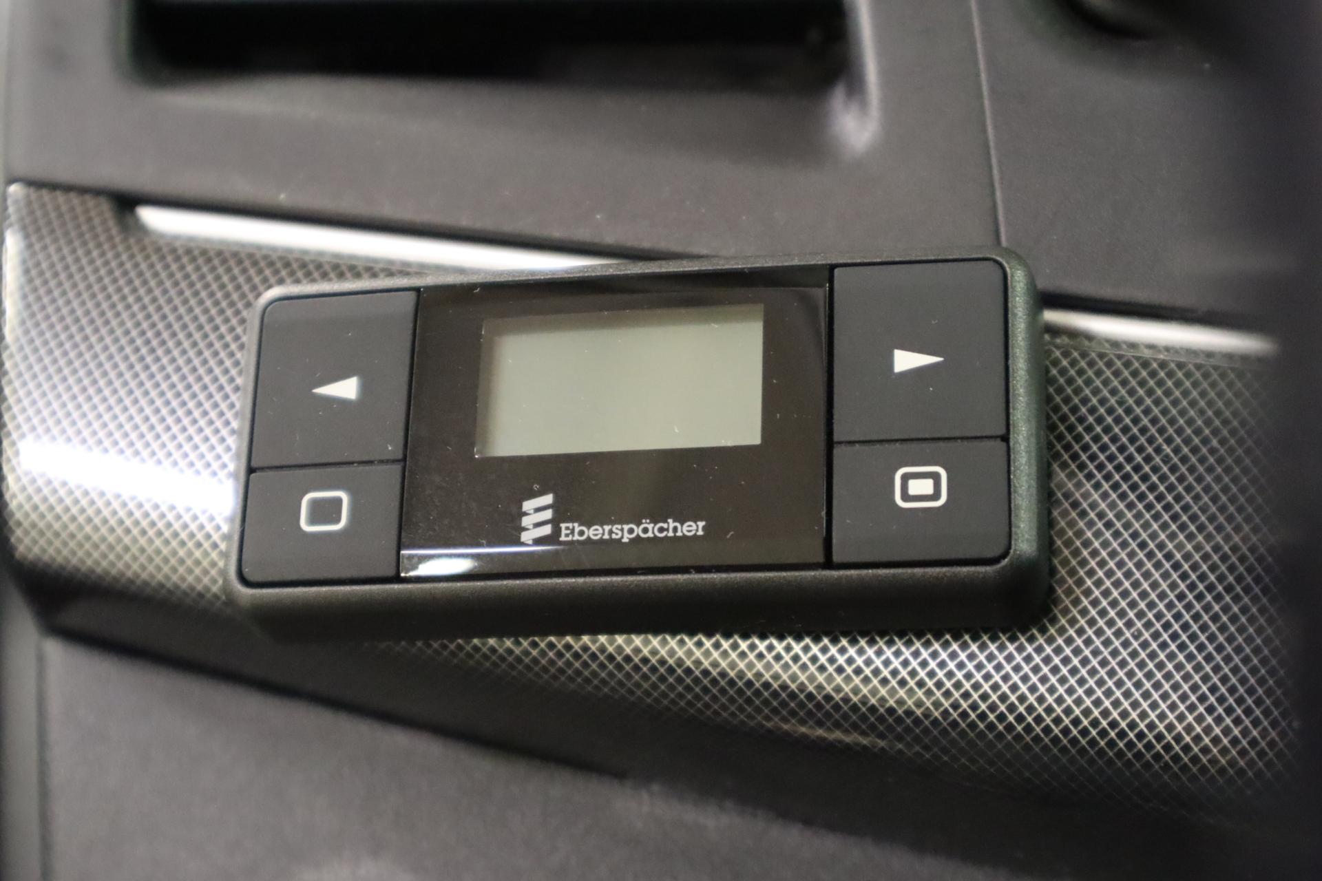 MITSUBISHI Lancer 2009