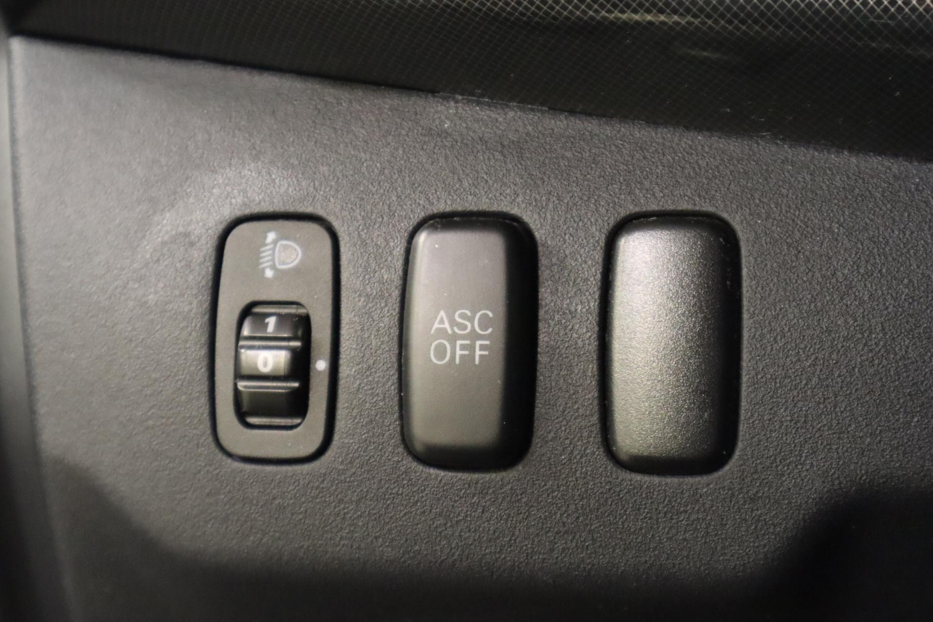 MITSUBISHI Lancer 2009